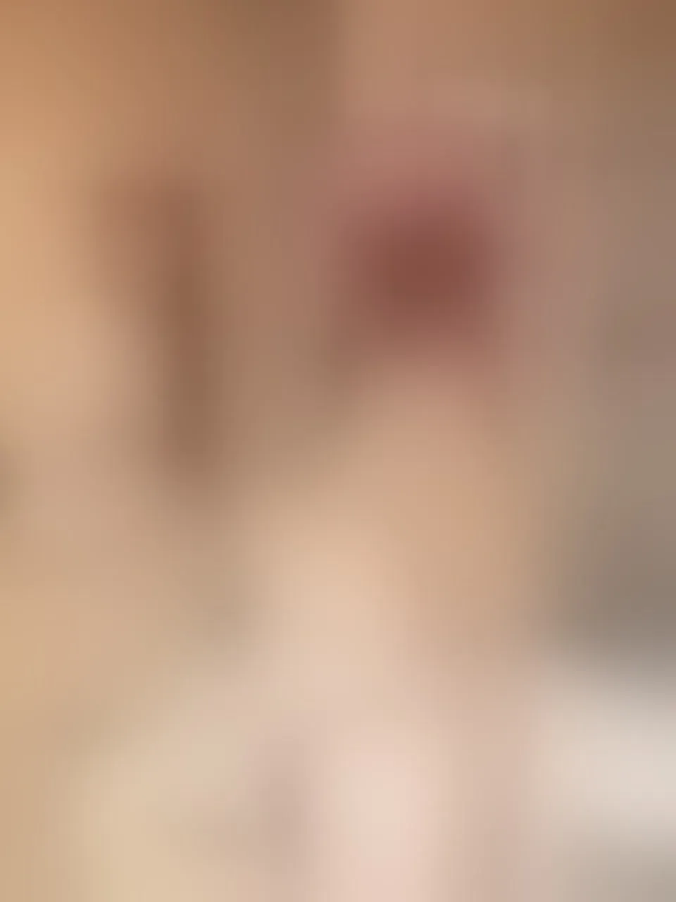 Live sex webcam photo for Juliimonroee #8313153