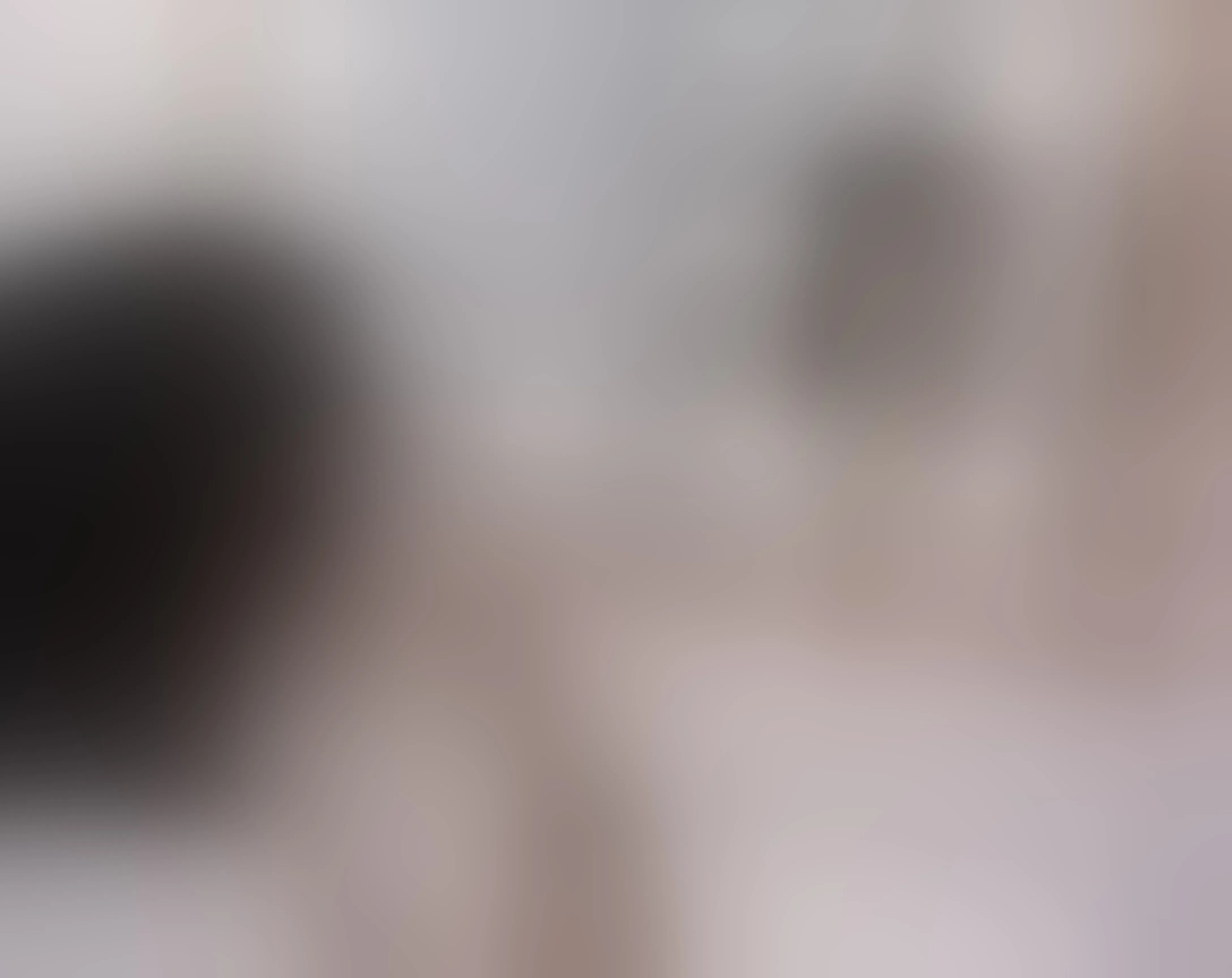 Live sex webcam photo for Juliimonroee #8281126