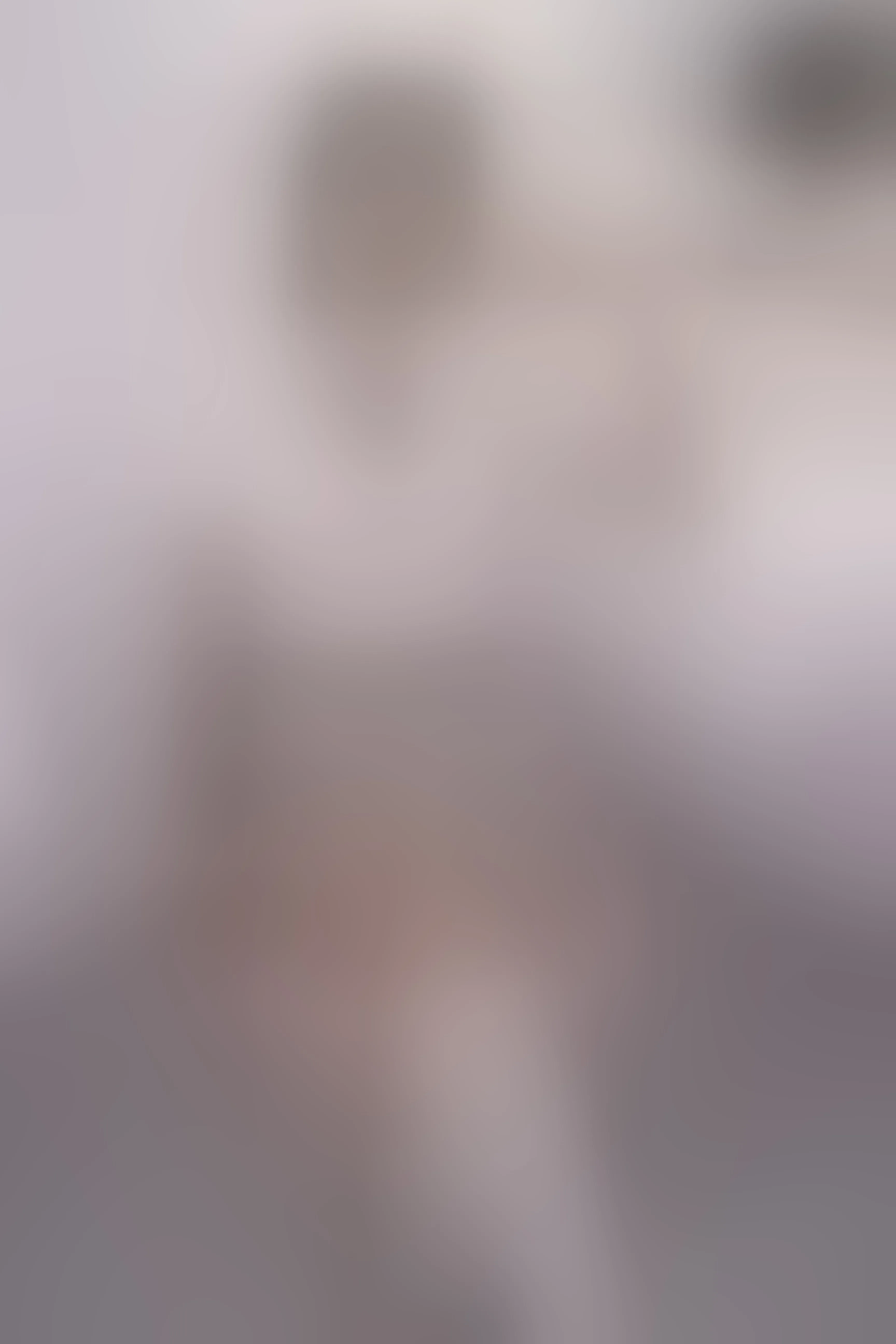 Live sex webcam photo for Juliimonroee #8281129
