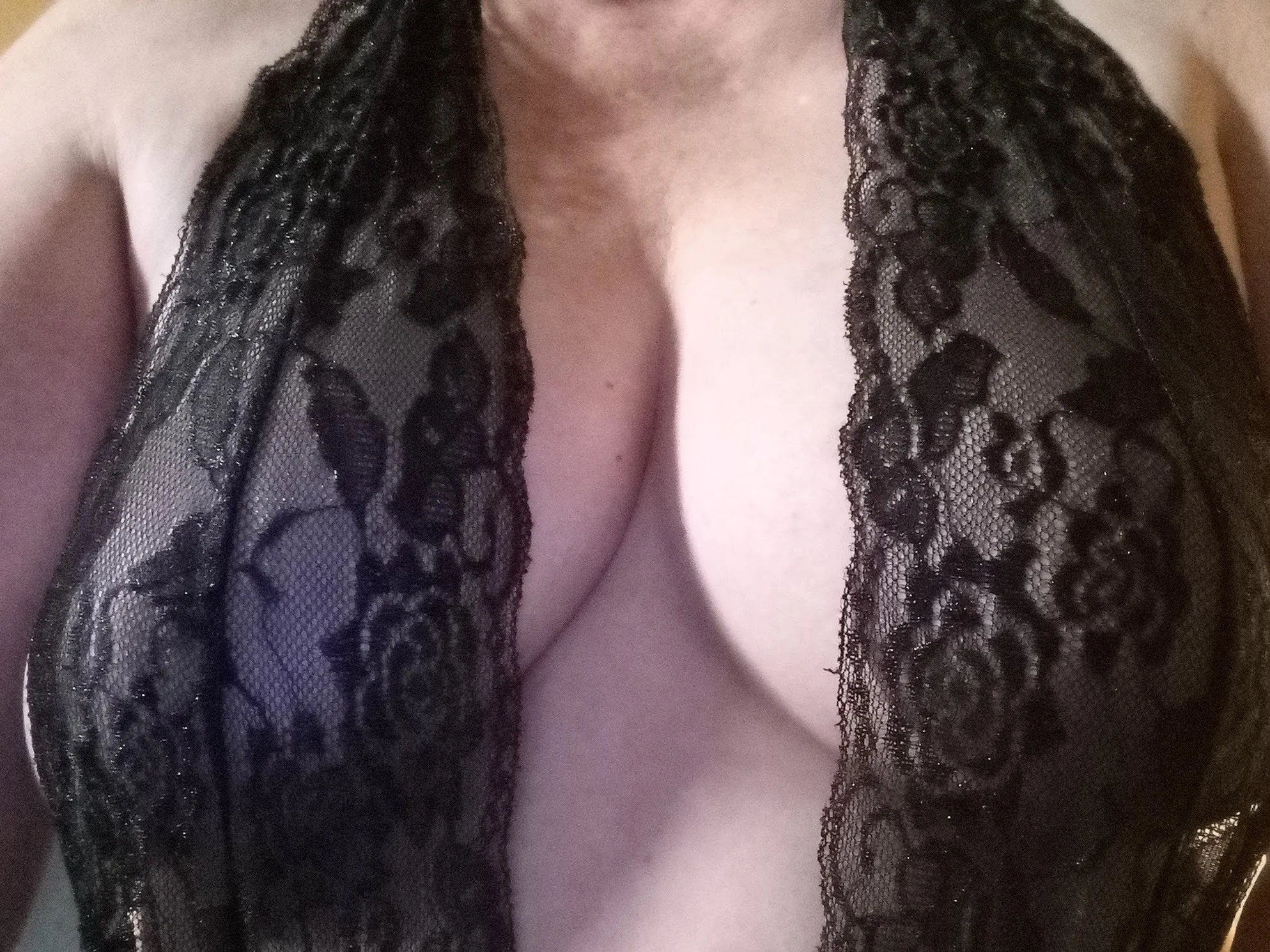 Live sex webcam photo for GemmaGibbs #8363534