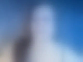 Live sex webcam photo for GemmaGibbs #8463089