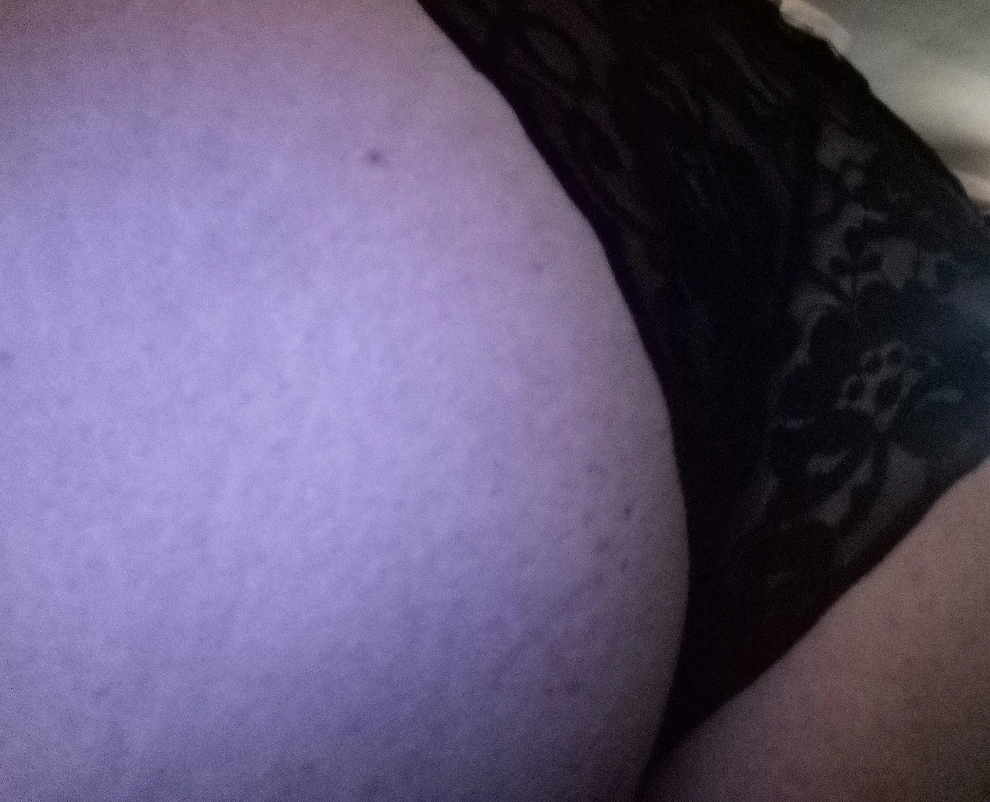 Live sex webcam photo for GemmaGibbs #8363531