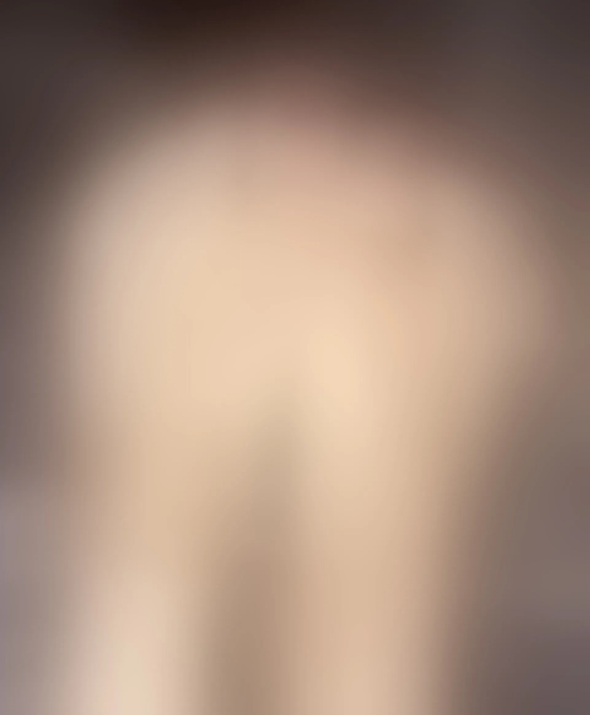 Live sex webcam photo for GemmaGibbs #8363536