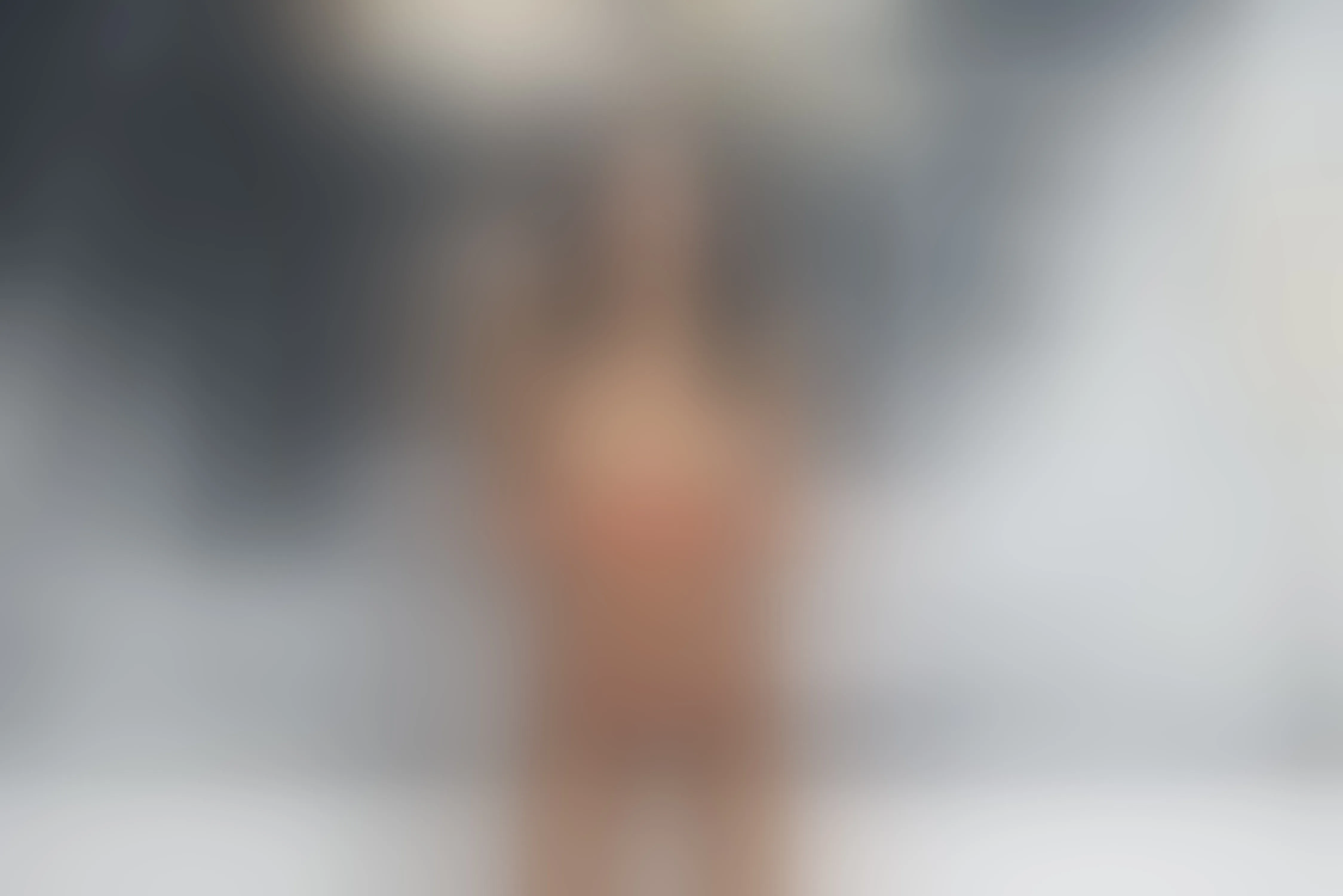 Live sex webcam photo for kiiaraReed #8370840
