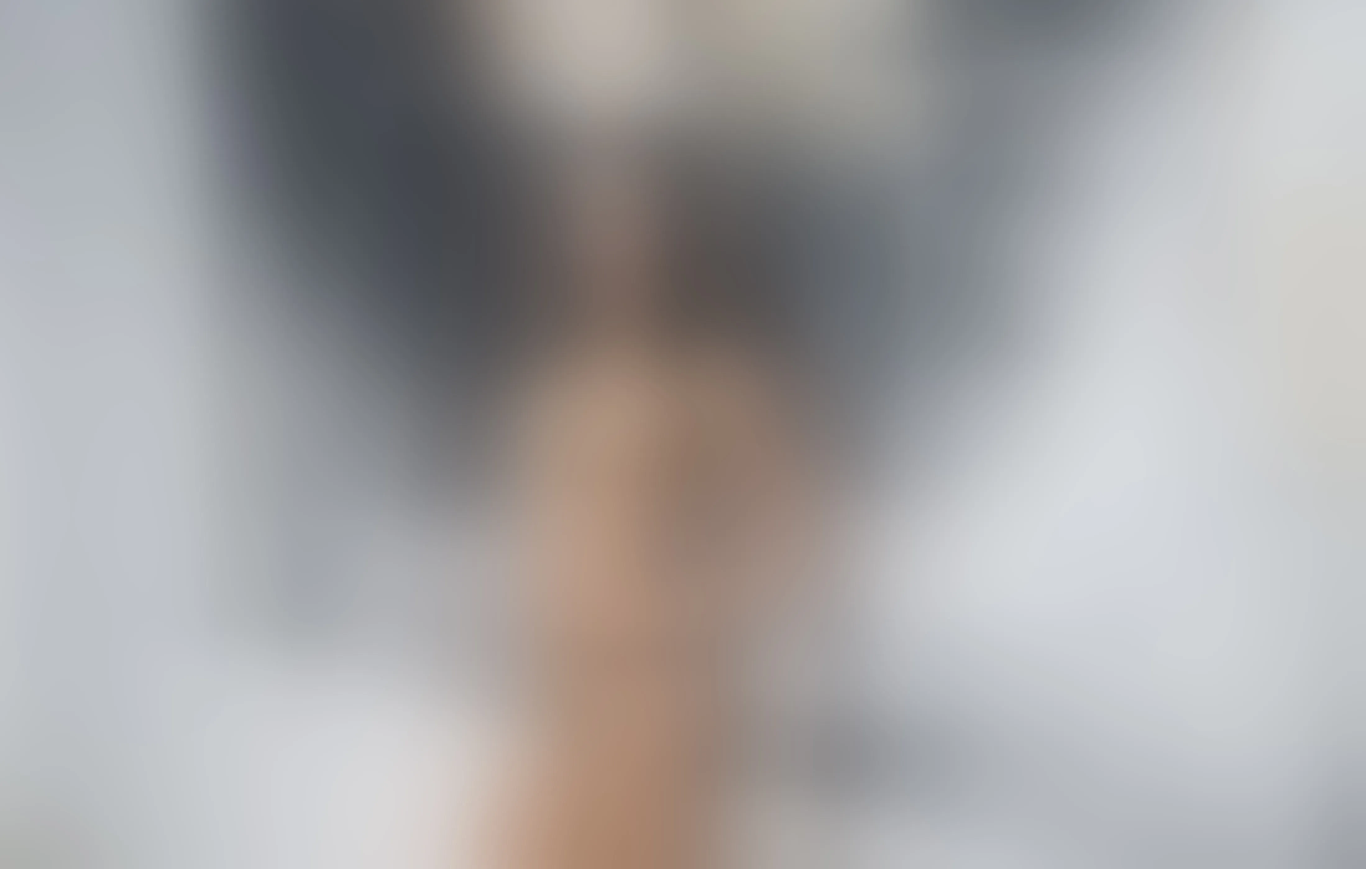 Live sex webcam photo for kiiaraReed #8370827
