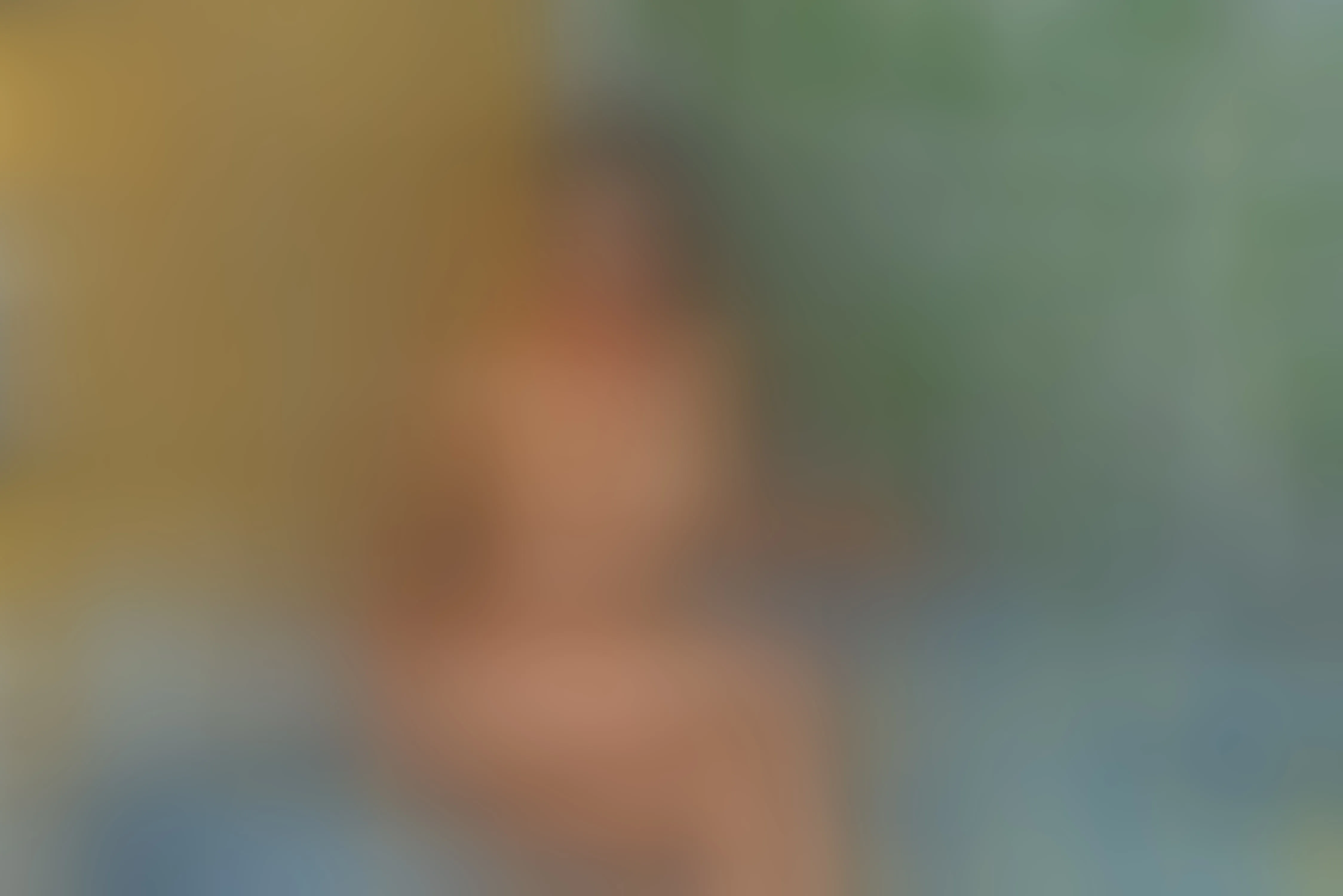 Live sex webcam photo for kiiaraReed #8328596
