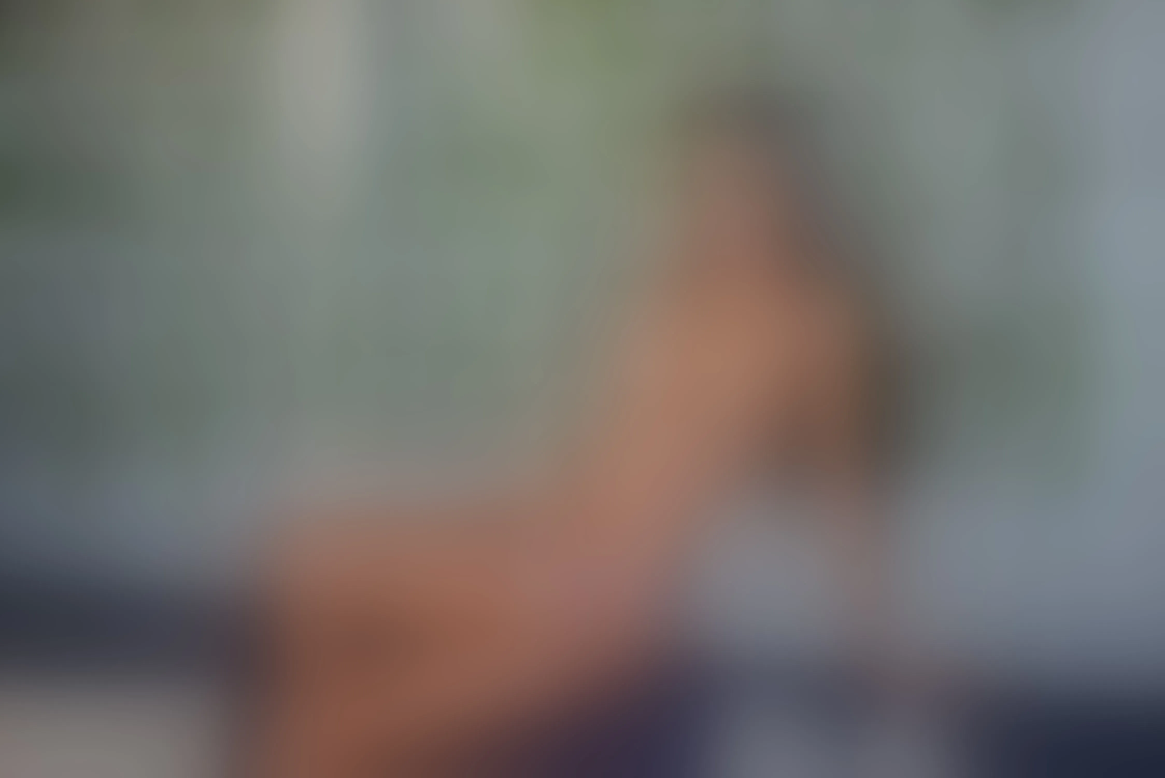 Live sex webcam photo for kiiaraReed #8328572