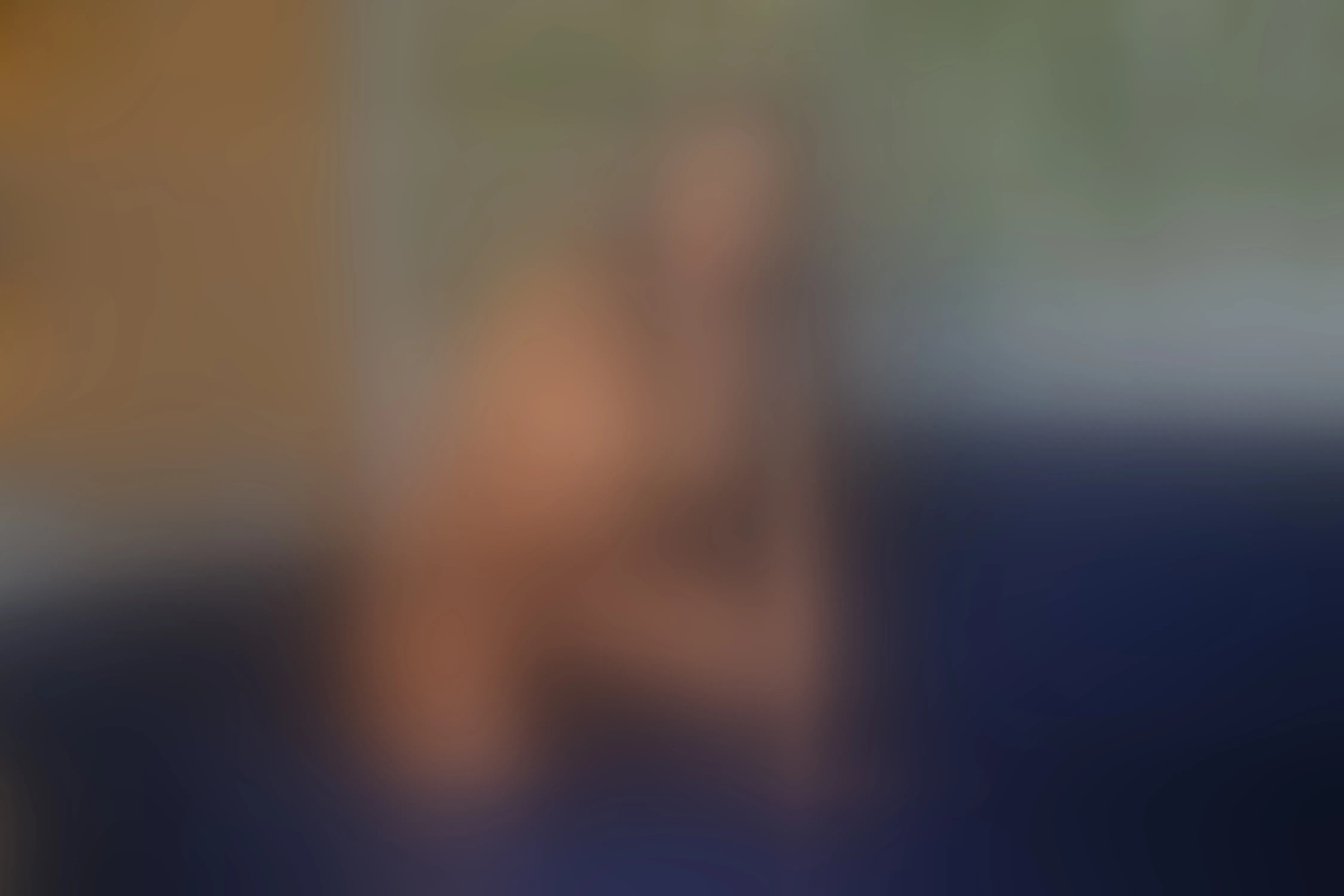 Live sex webcam photo for kiiaraReed #8328571