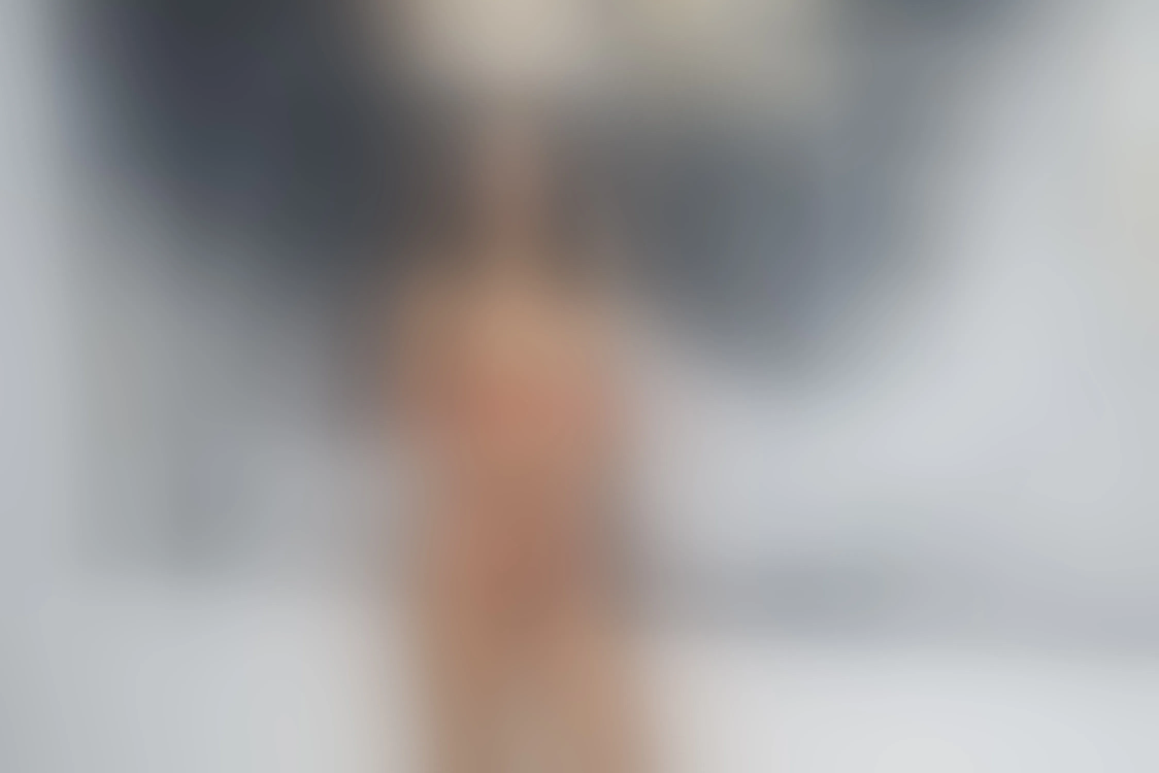 Live sex webcam photo for kiiaraReed #8370832