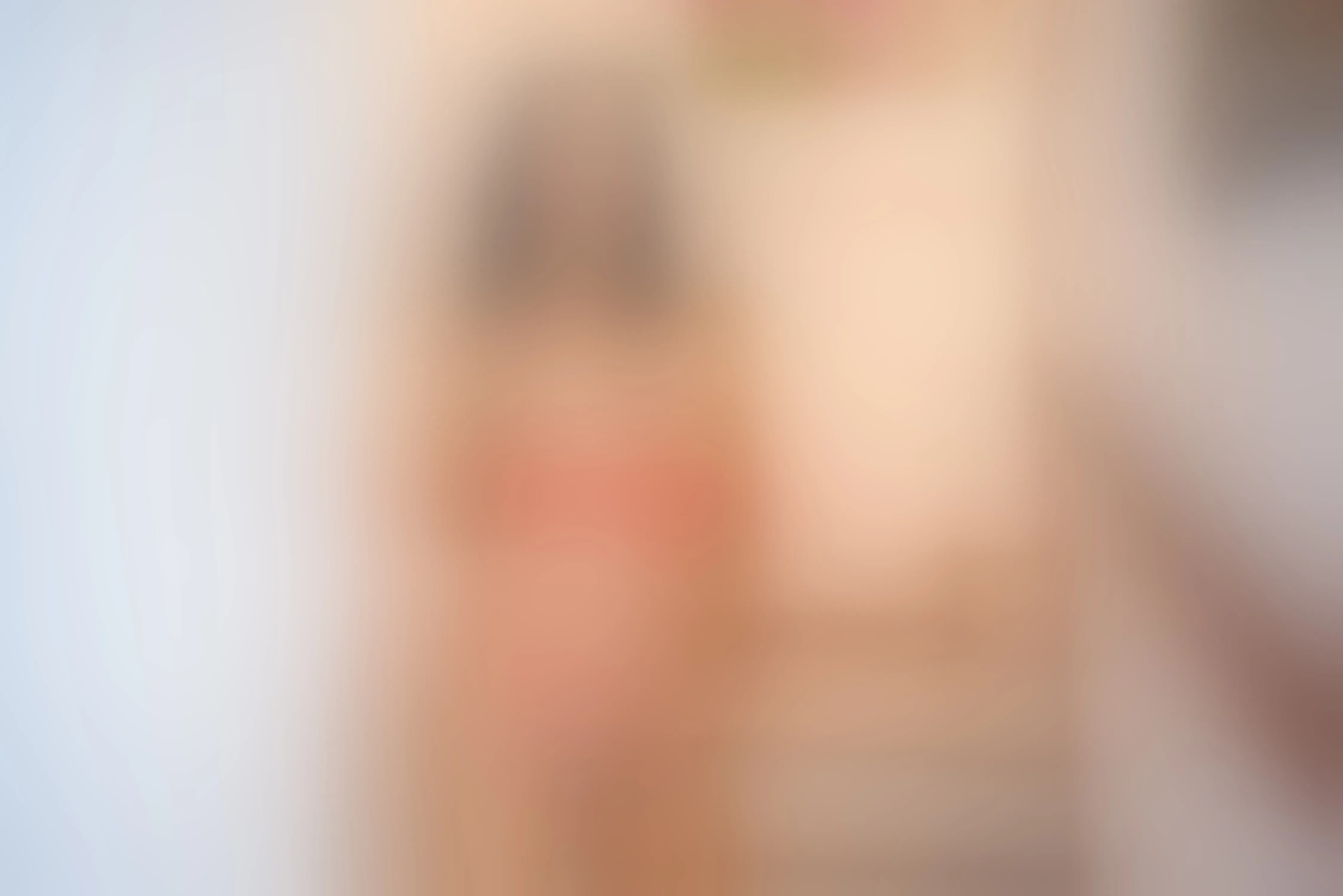 Live sex webcam photo for kiiaraReed #8370838