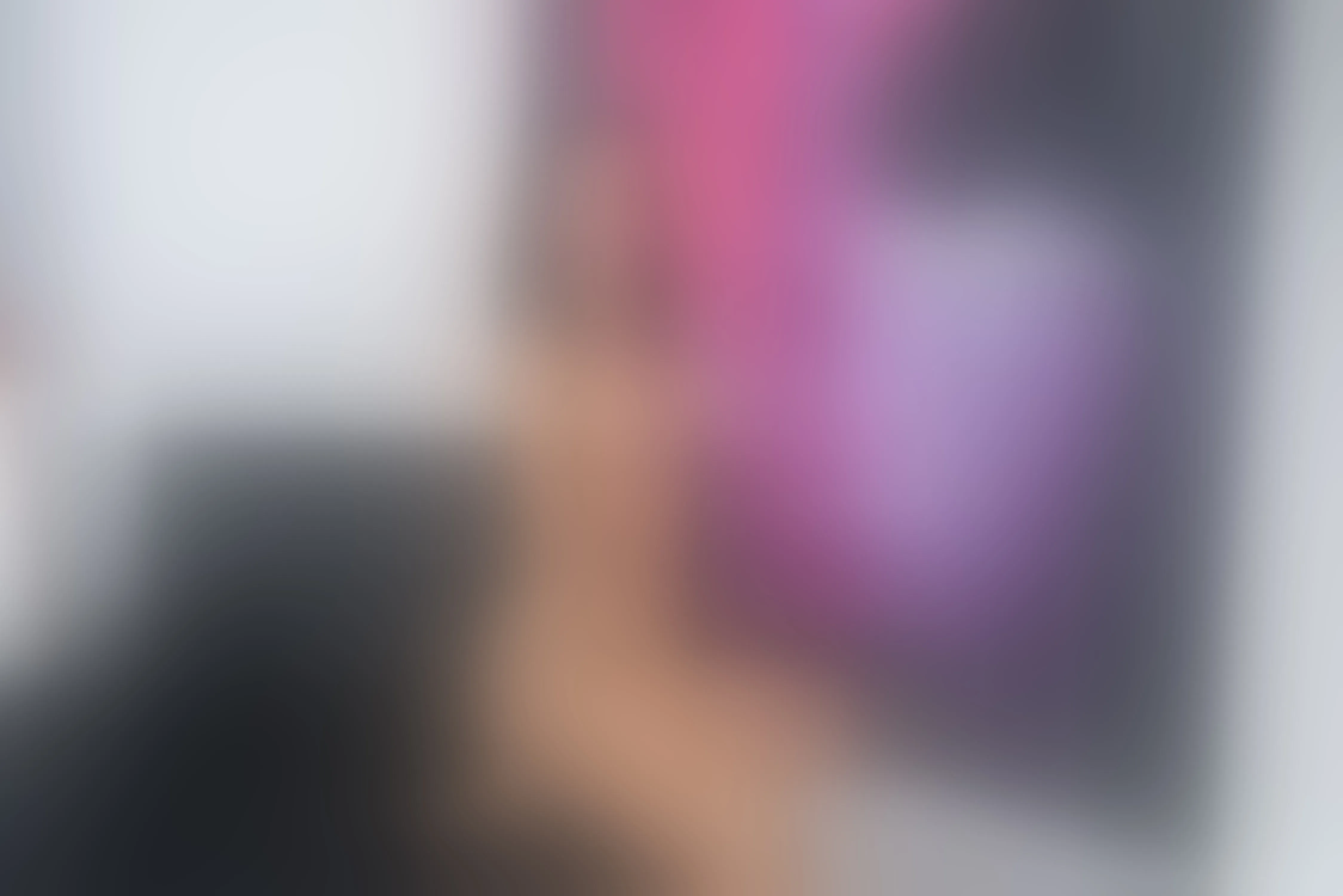 Live sex webcam photo for kiiaraReed #8370826