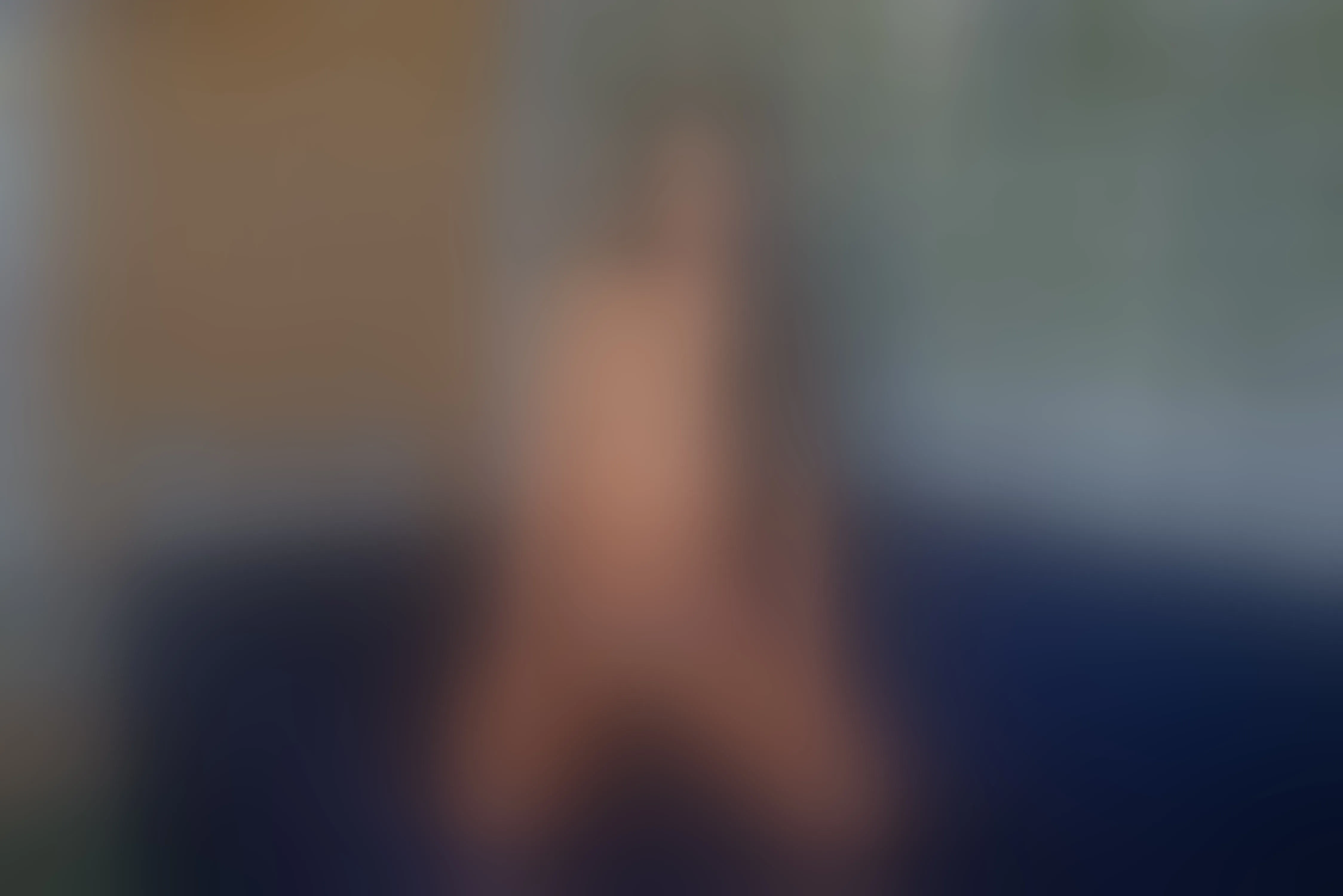 Live sex webcam photo for kiiaraReed #8328576