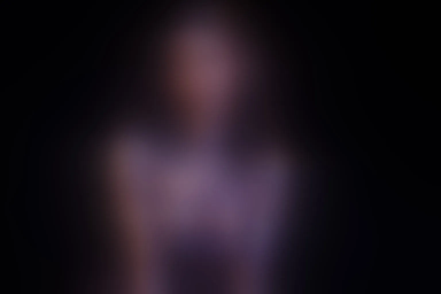 Live sex webcam photo for kiiaraReed #8474723