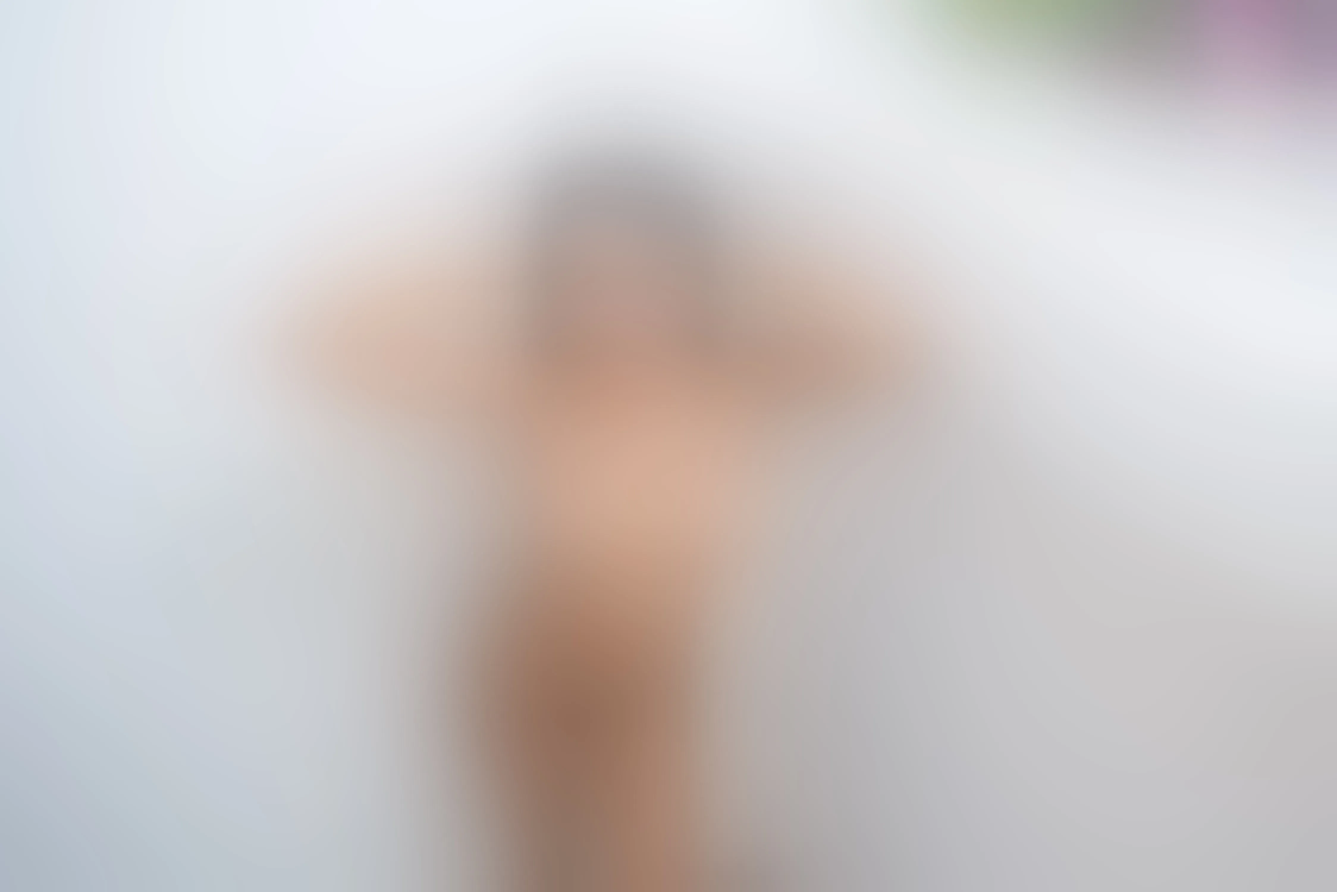 Live sex webcam photo for kiiaraReed #8370841