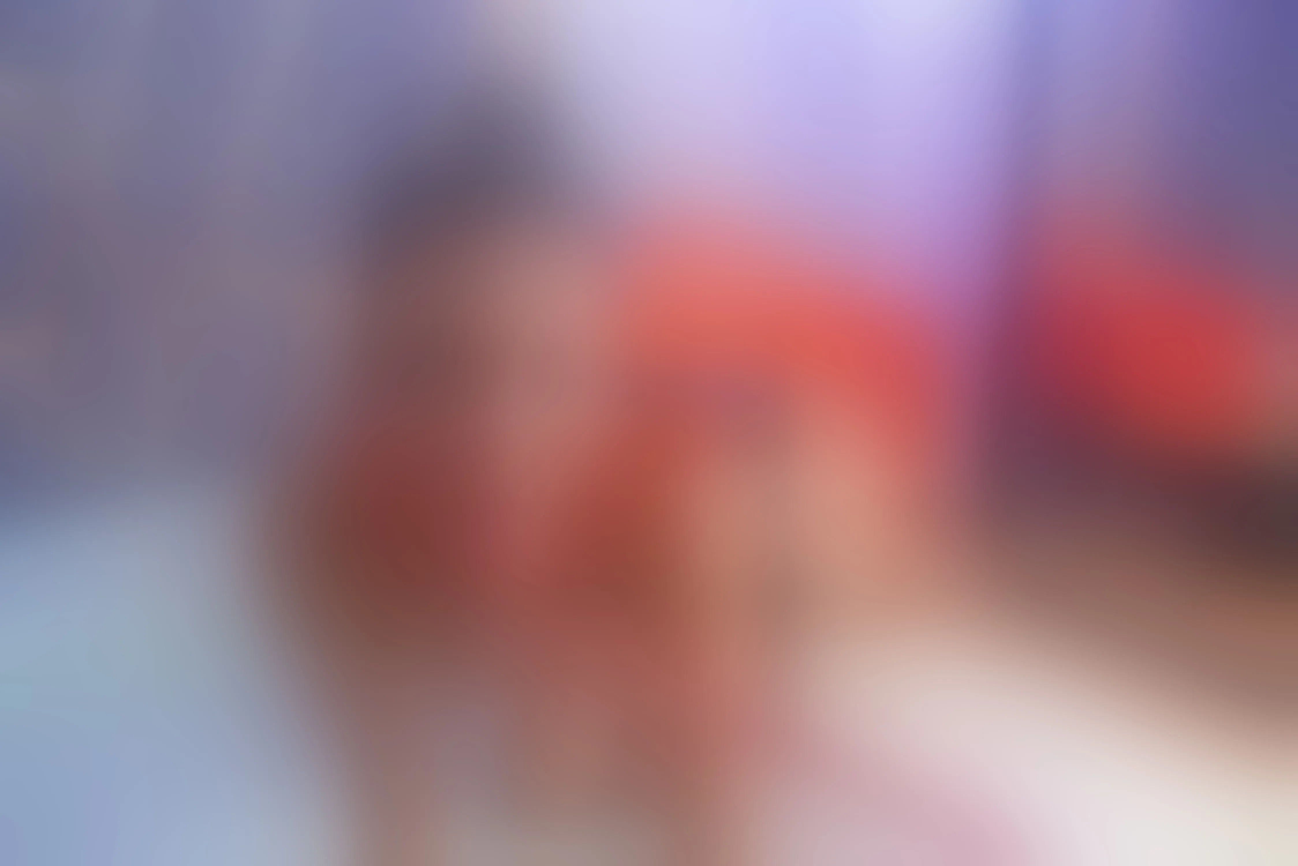 Live sex webcam photo for kiiaraReed #8328588