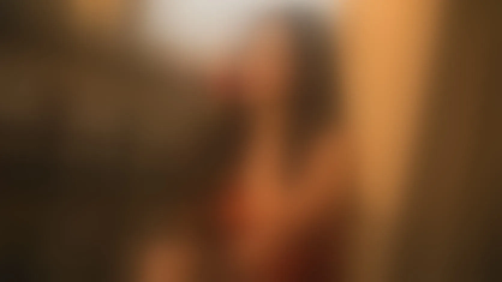 Live sex webcam photo for kiiaraReed #8487799