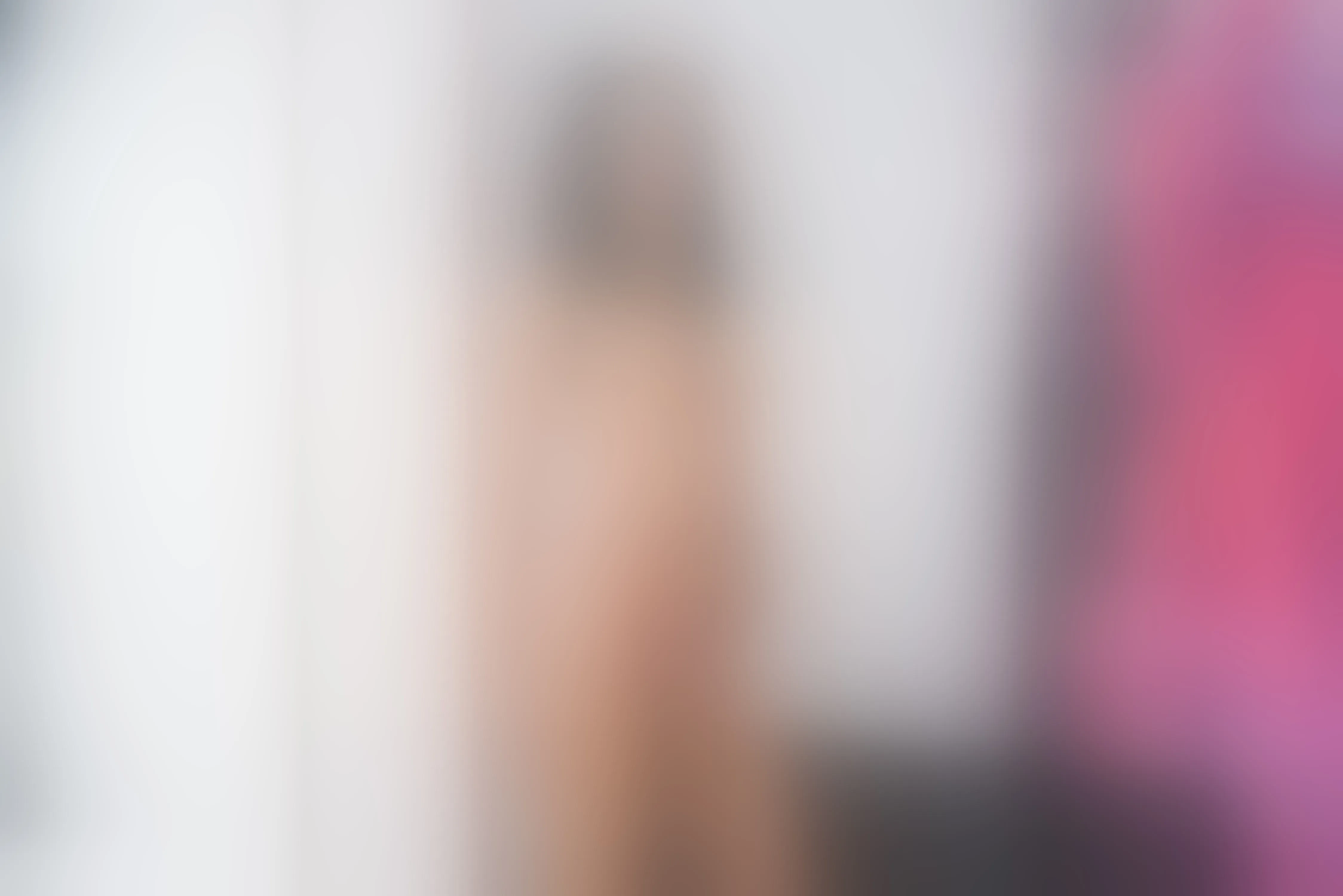 Live sex webcam photo for kiiaraReed #8370830