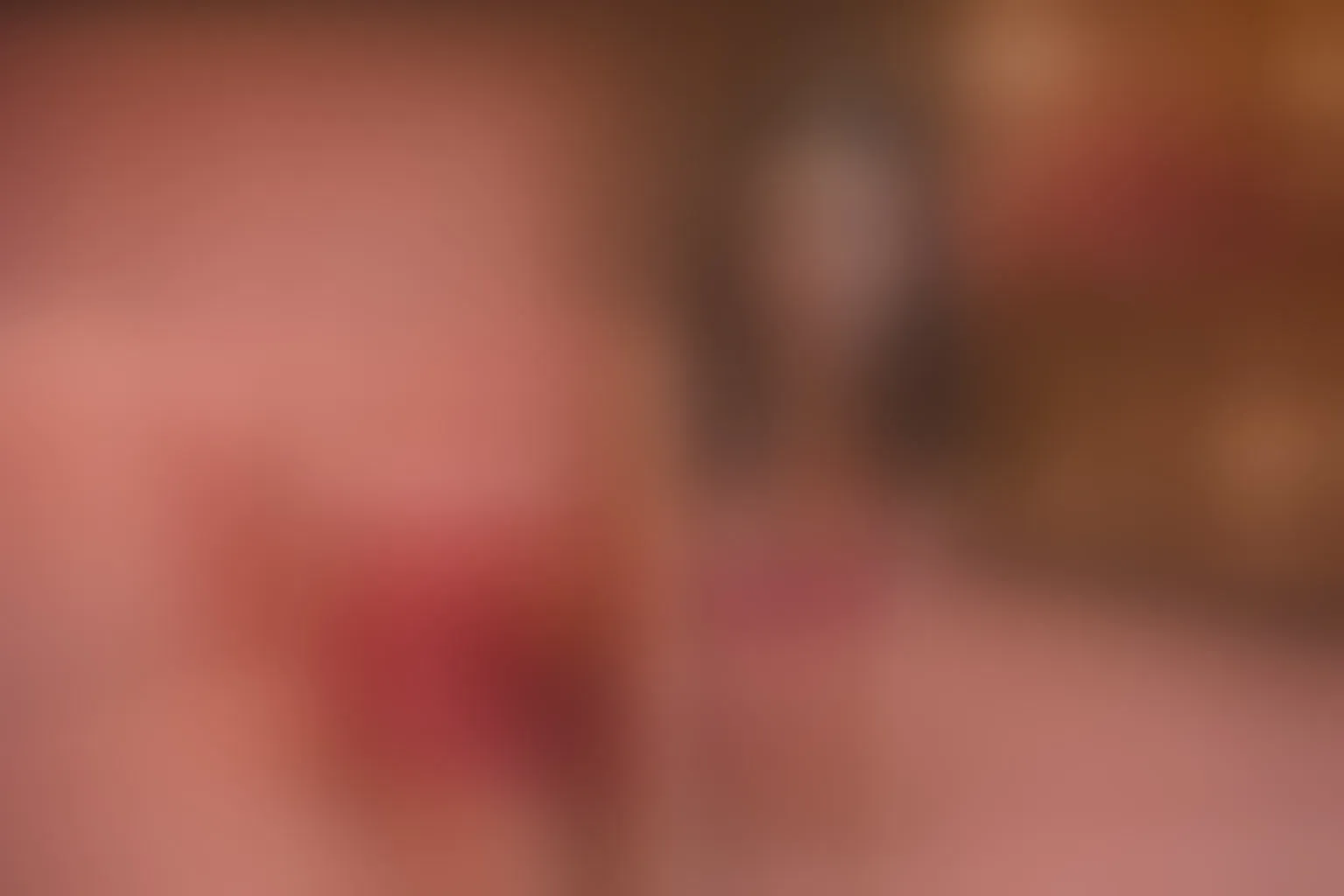 Live sex webcam photo for kiiaraReed #8487797
