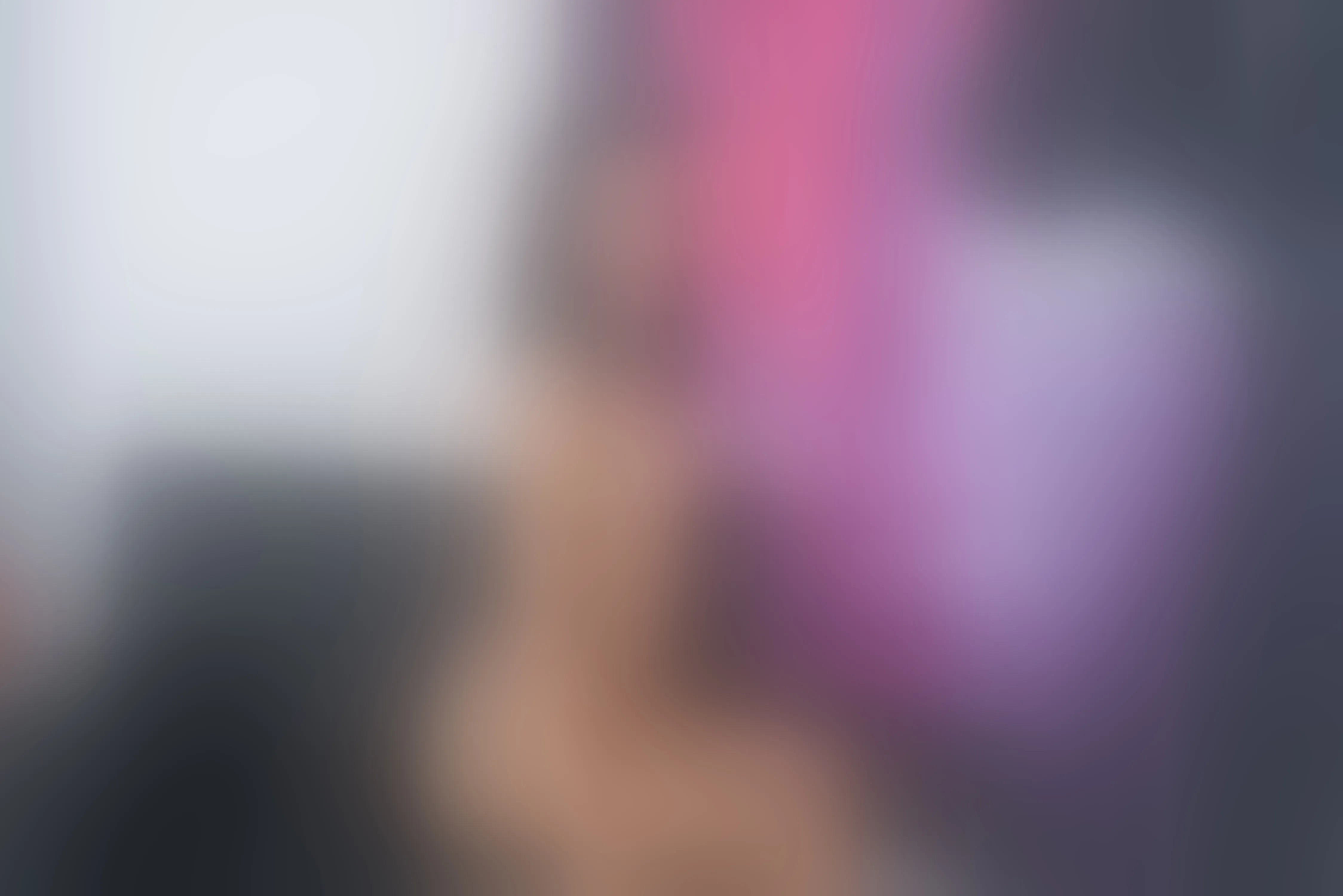 Live sex webcam photo for kiiaraReed #8370828