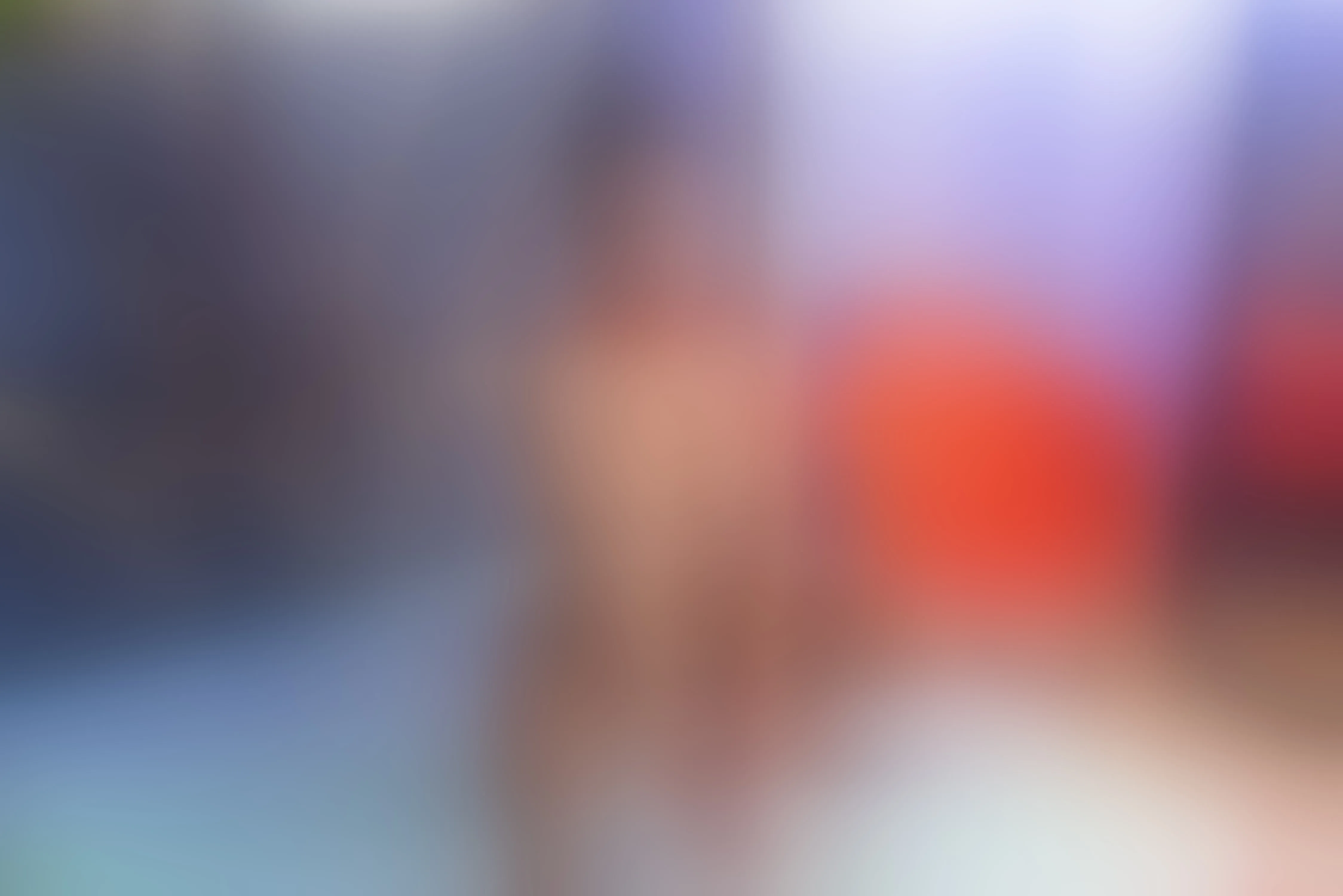 Live sex webcam photo for kiiaraReed #8328592