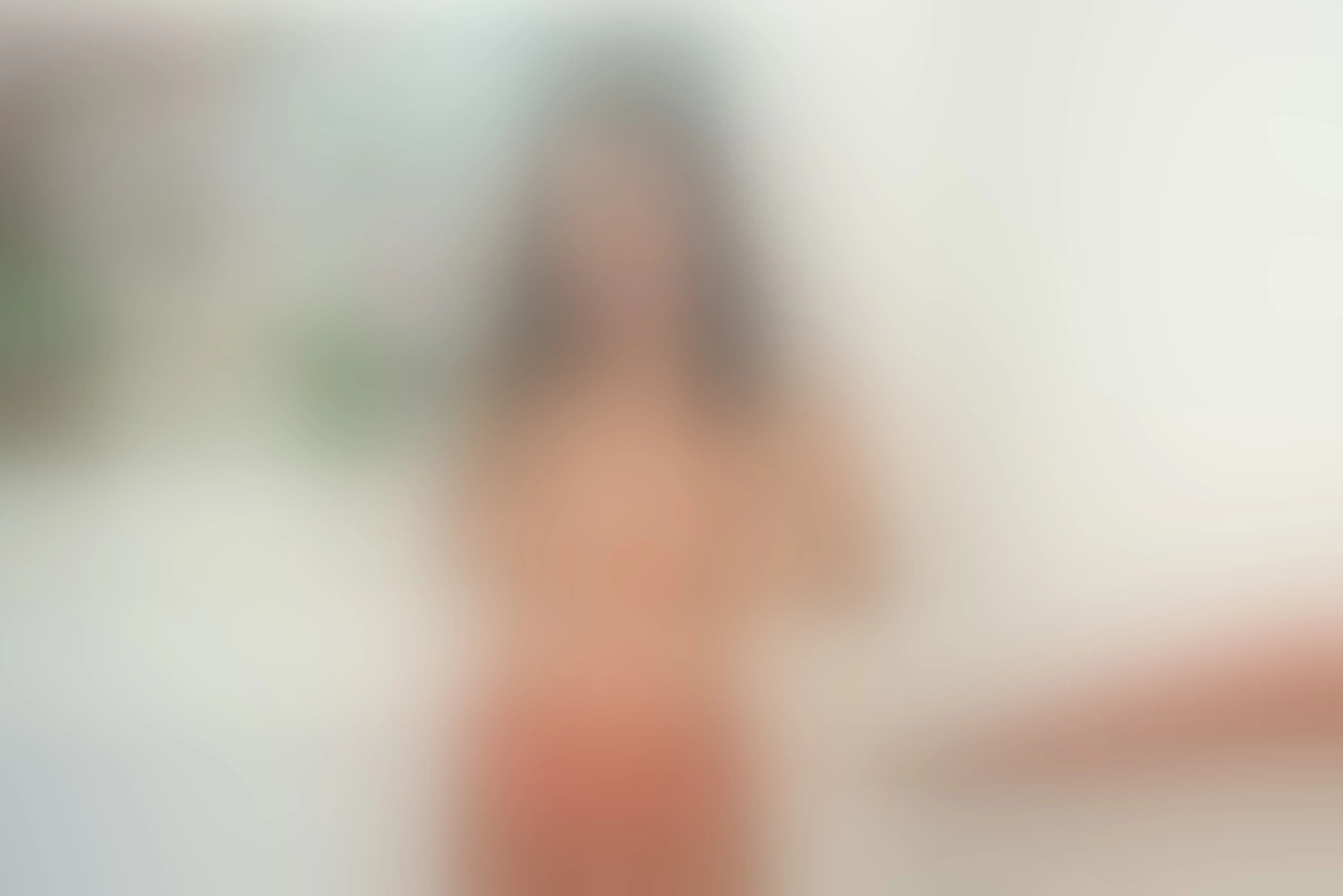 Live sex webcam photo for kiiaraReed #8370839