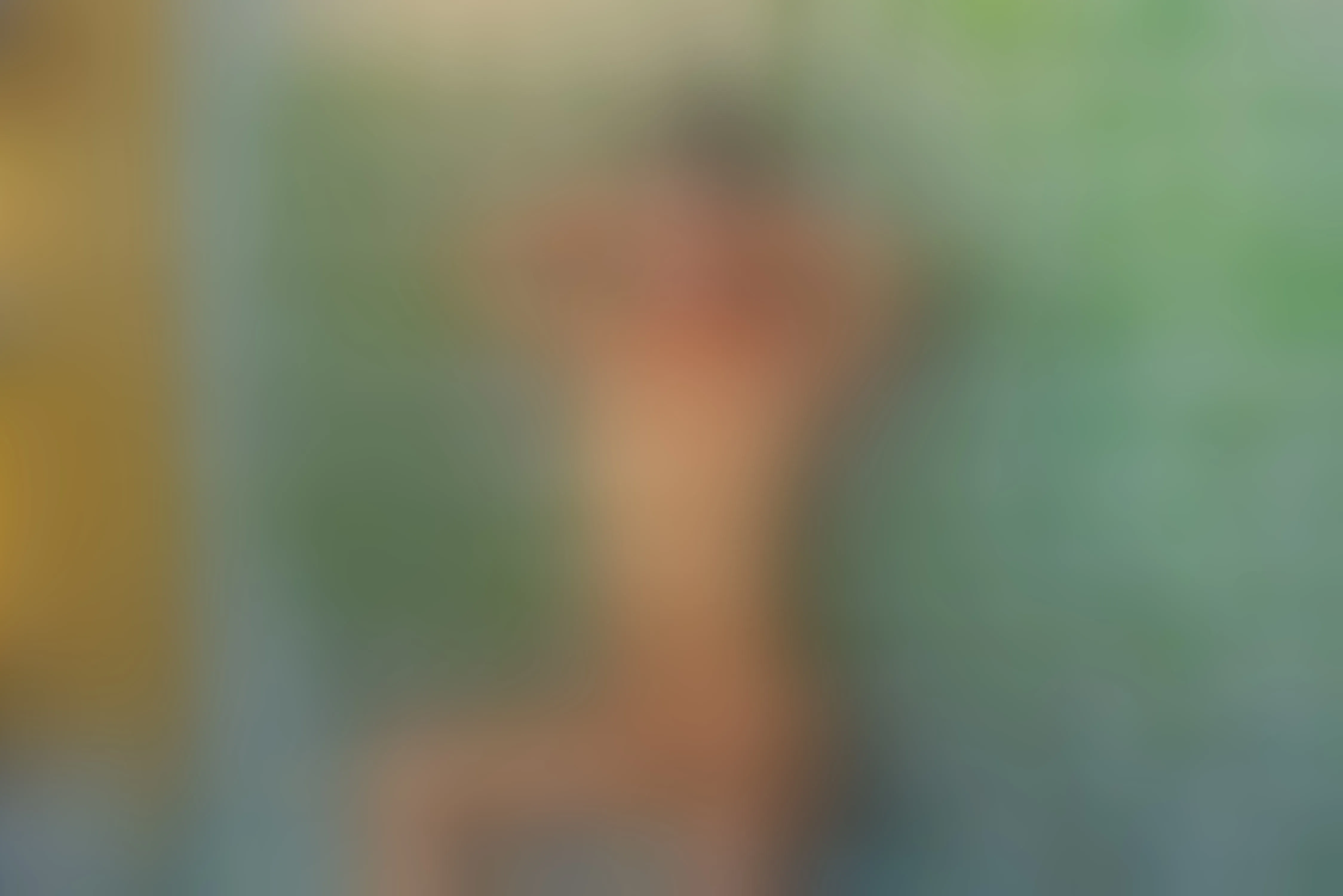 Live sex webcam photo for kiiaraReed #8328593