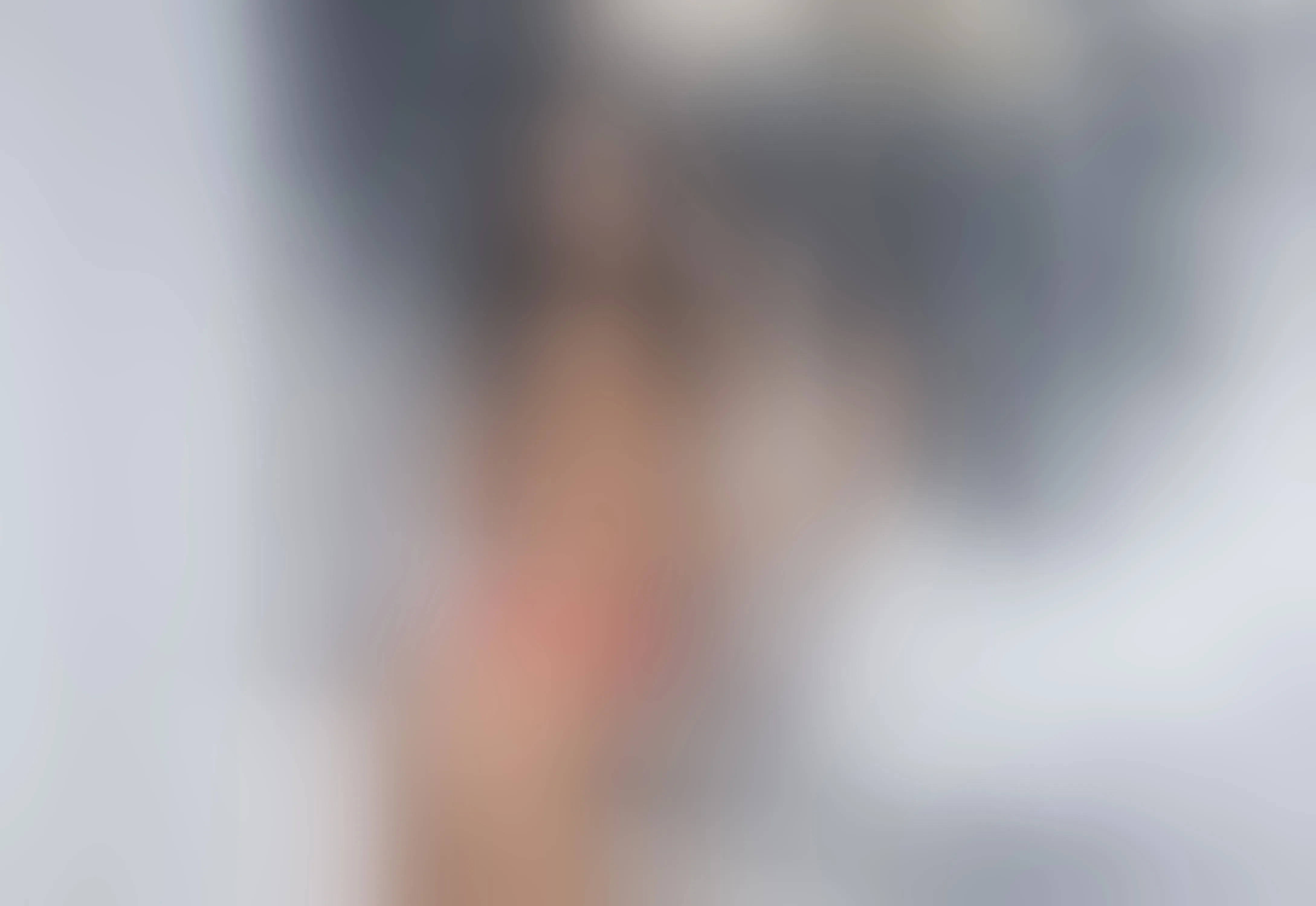 Live sex webcam photo for kiiaraReed #8370834