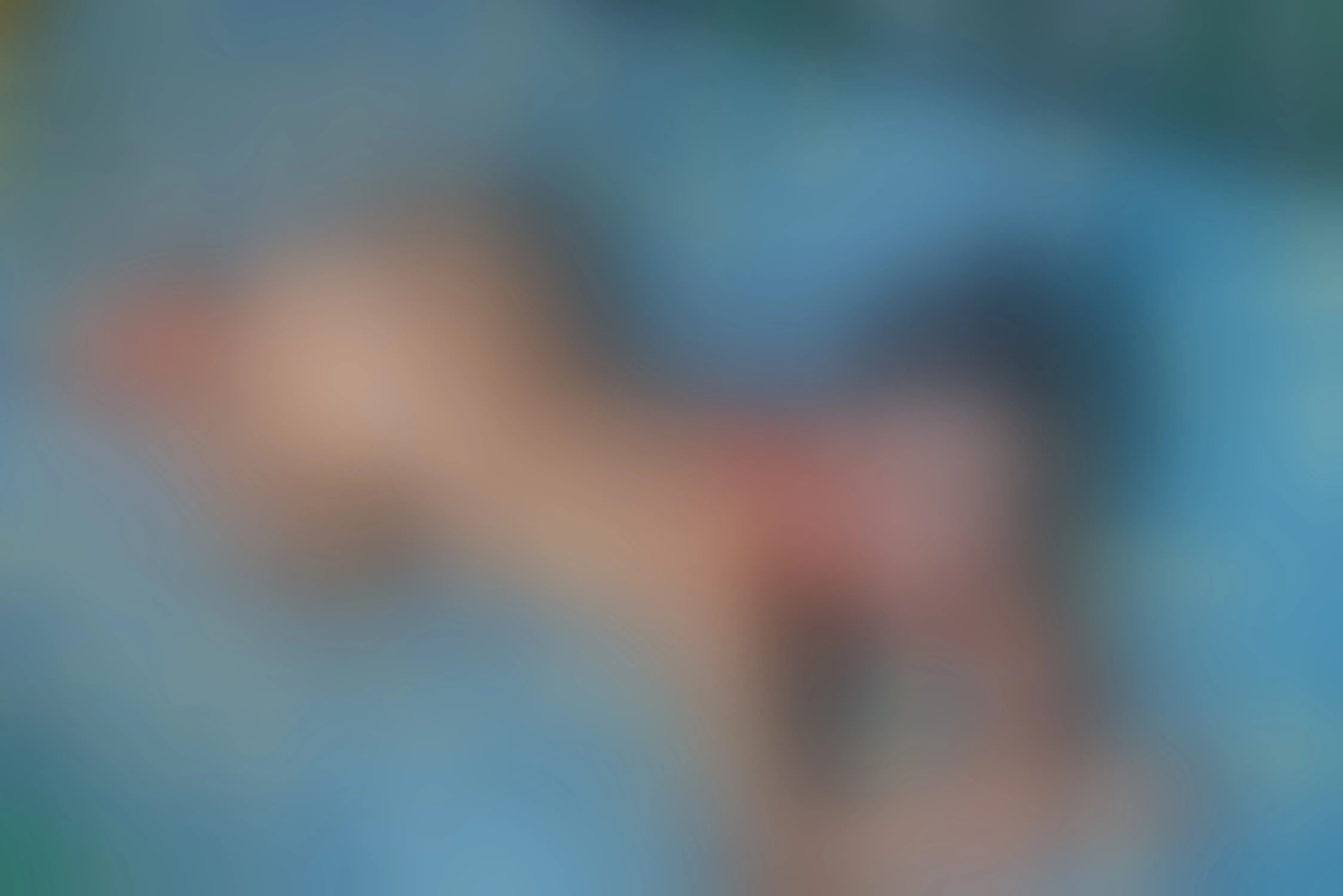 Live sex webcam photo for kiiaraReed #8328595