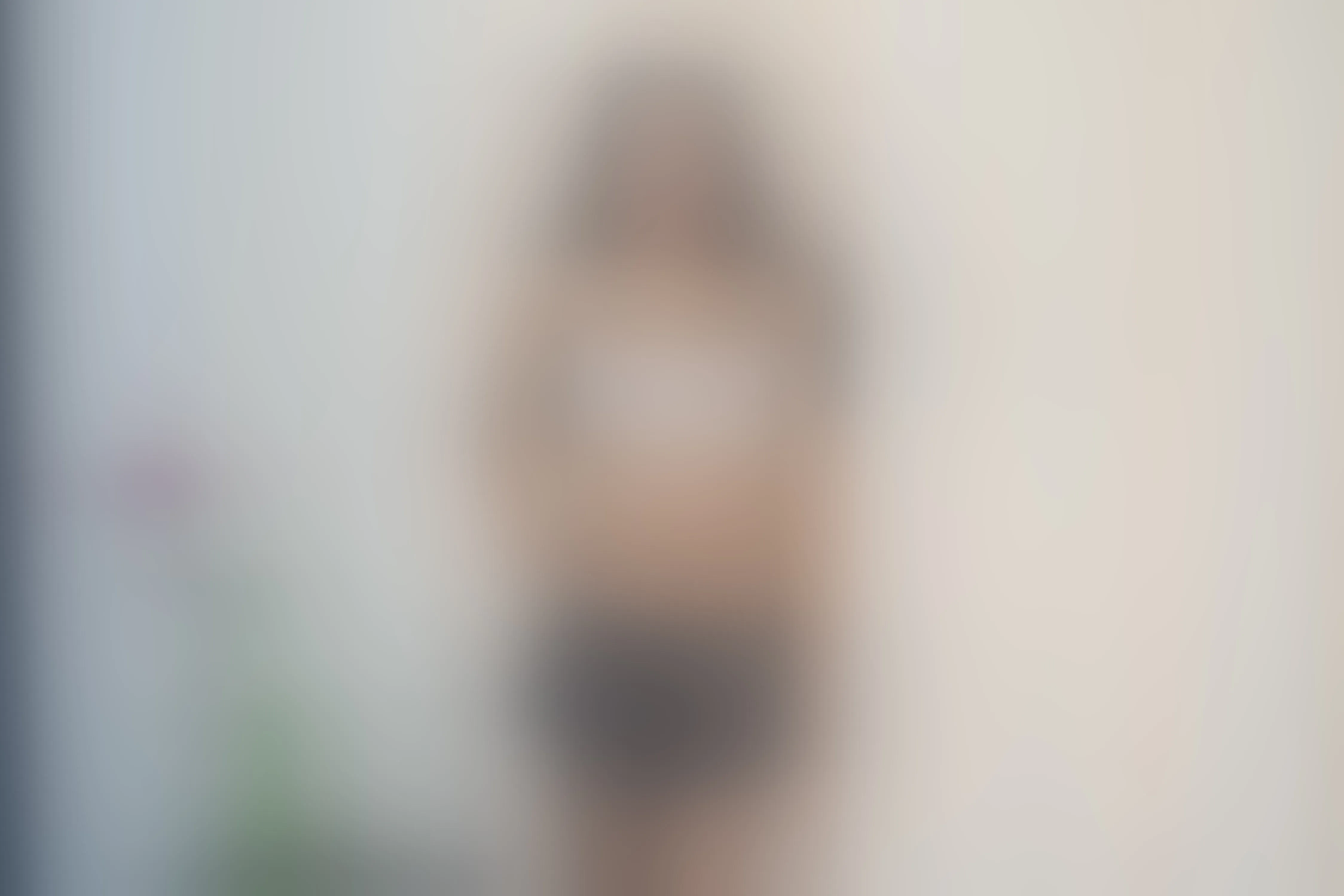 Live sex webcam photo for kiiaraReed #8328567