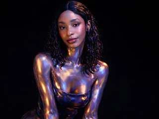 Live sex webcam photo for kiiaraReed #8474721