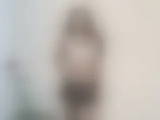 Live sex webcam photo for kiiaraReed #8440386