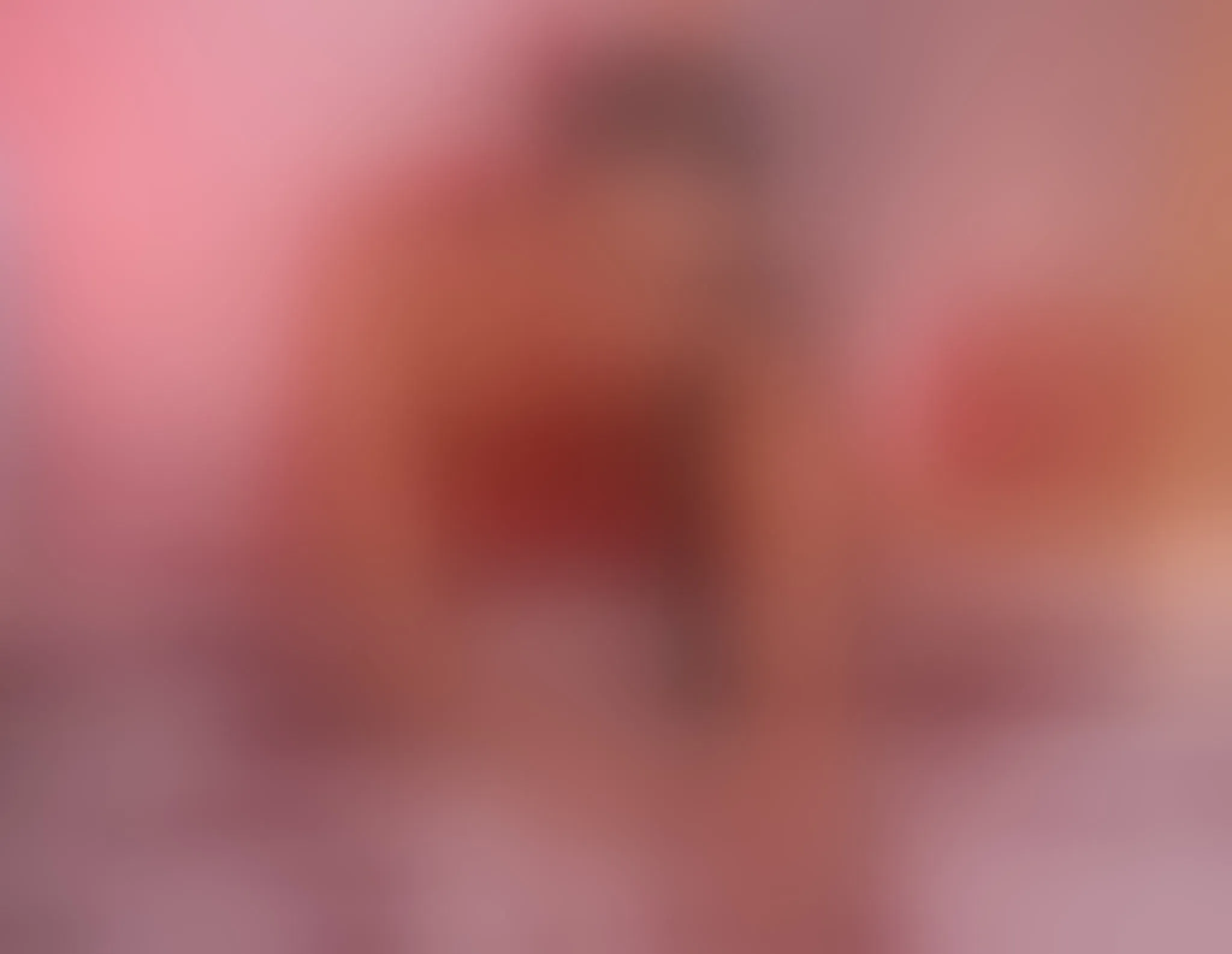 Live sex webcam photo for AlanaBlavi #8288131