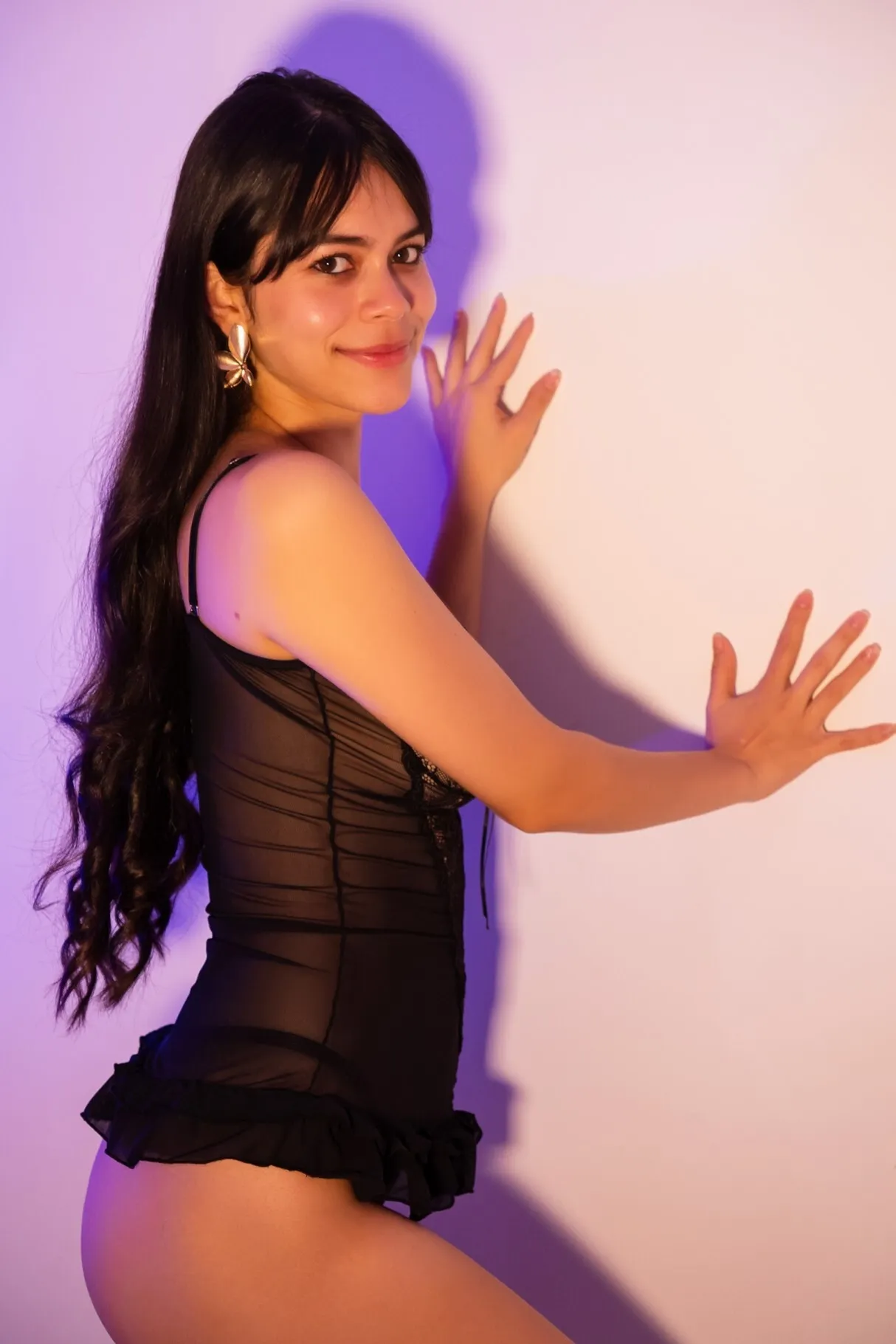 Live sex webcam photo for AlanaBlavi #8280951