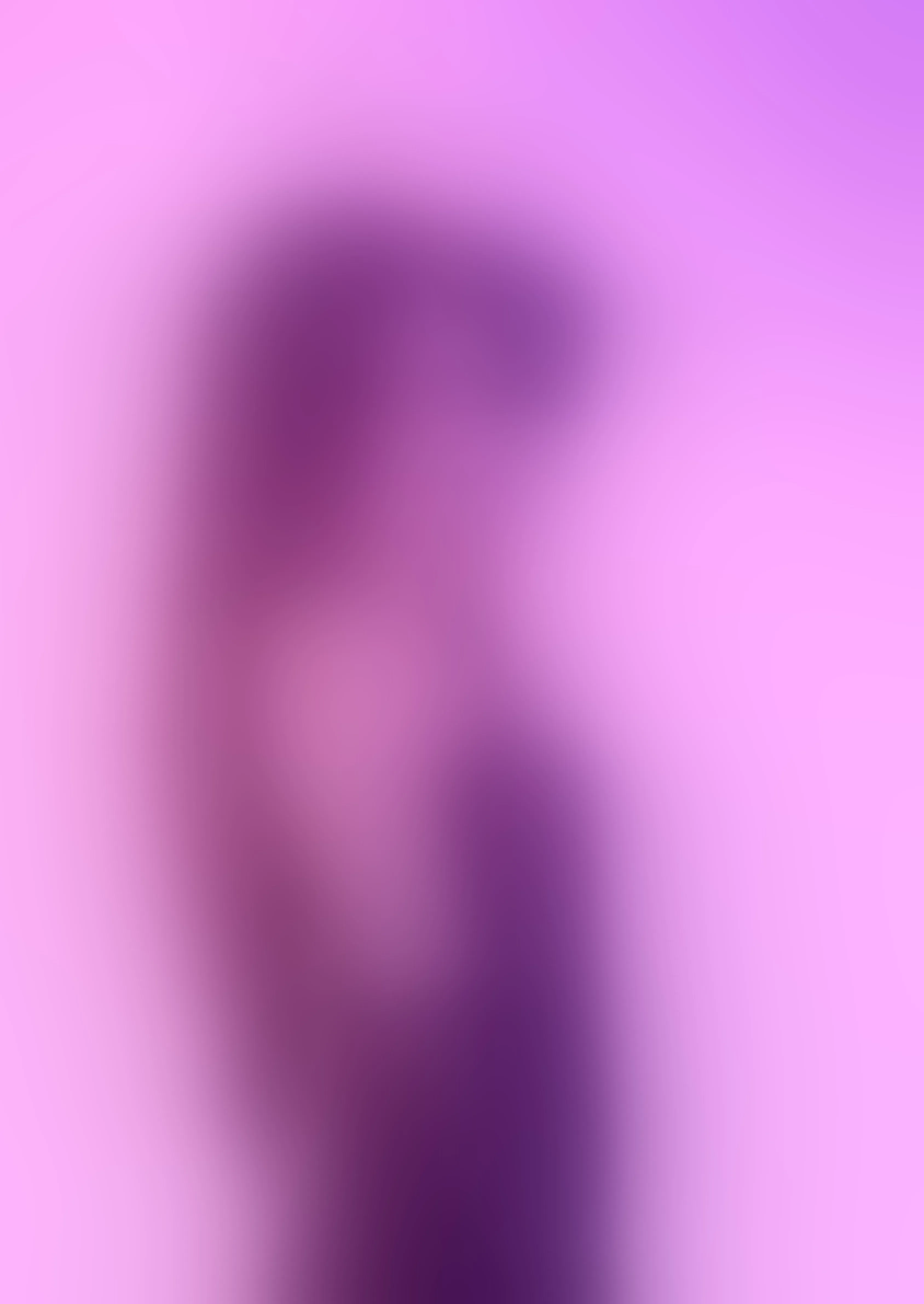 Live sex webcam photo for AlanaBlavi #8560340