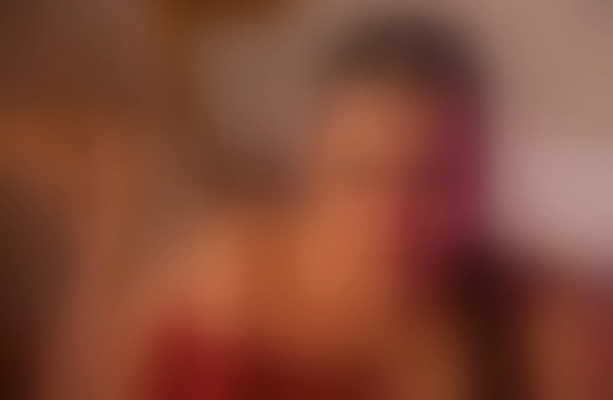 Live sex webcam photo for AlanaBlavi #8304962
