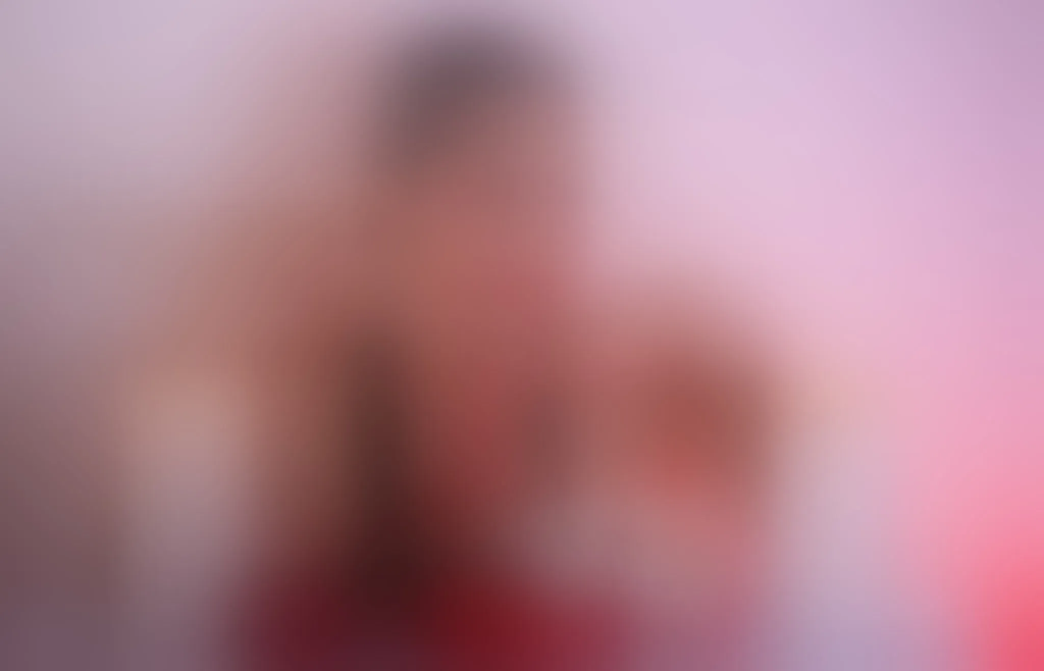 Live sex webcam photo for AlanaBlavi #8288132