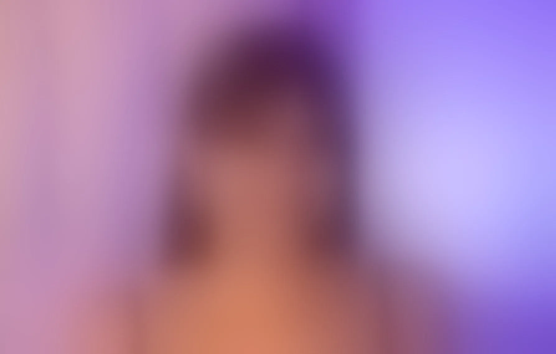 Live sex webcam photo for AlanaBlavi #8280952