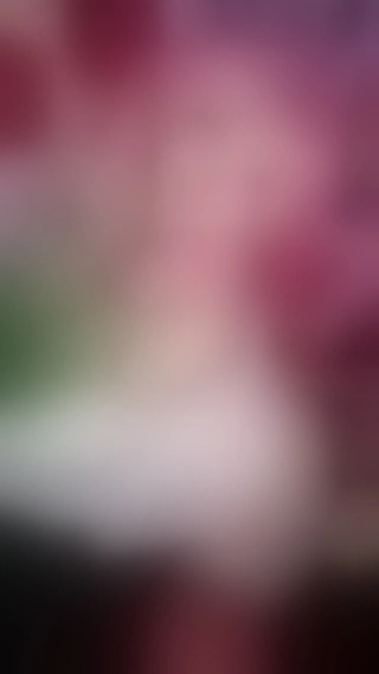 Live sex webcam photo for mankku_uwu #8308983