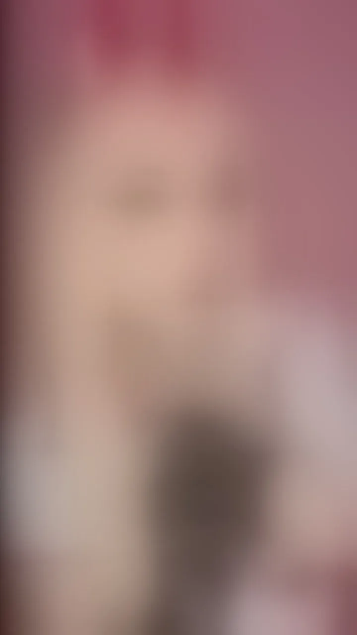Live sex webcam photo for mankku_uwu #8309007