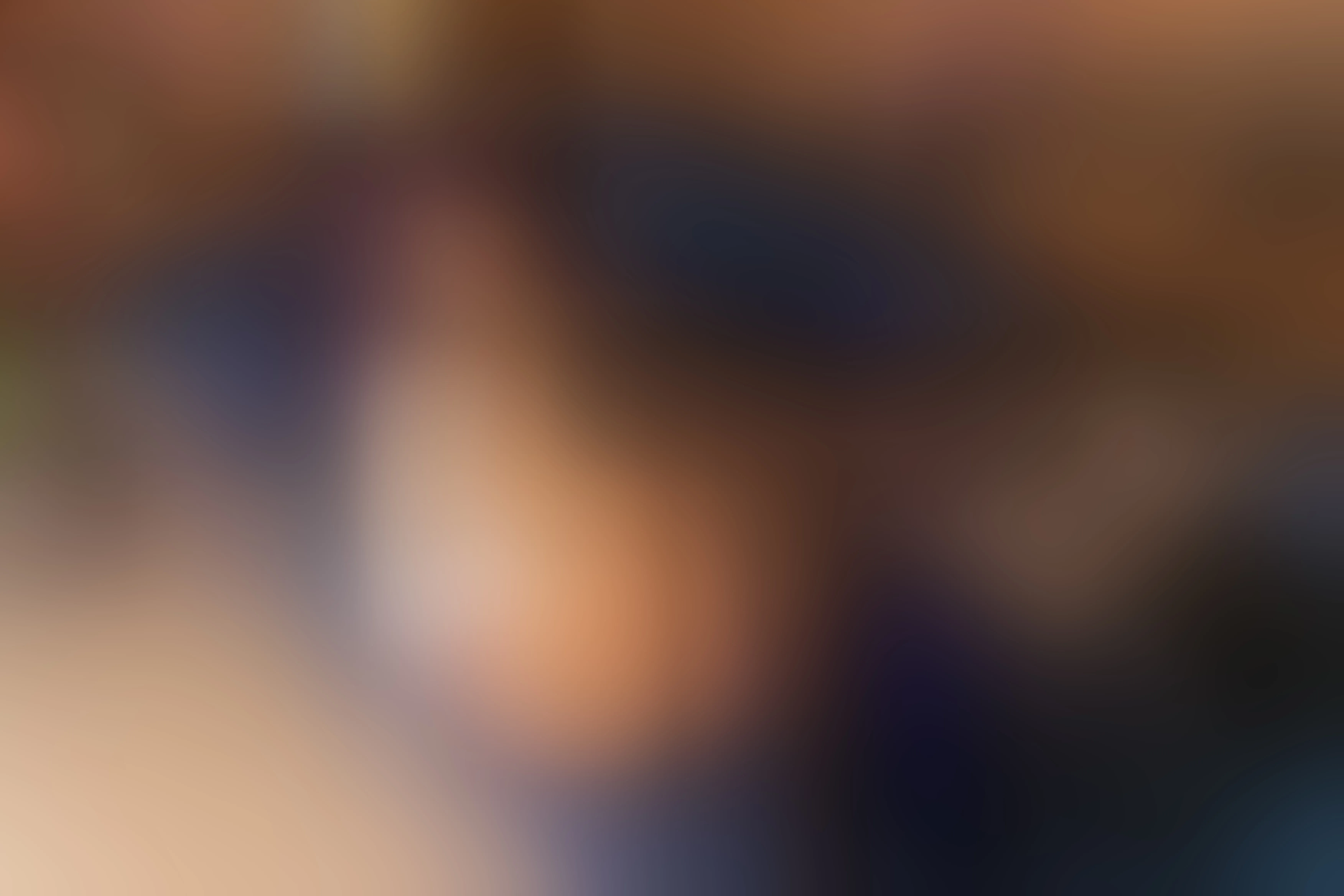 Live sex webcam photo for mankku_uwu #8295313