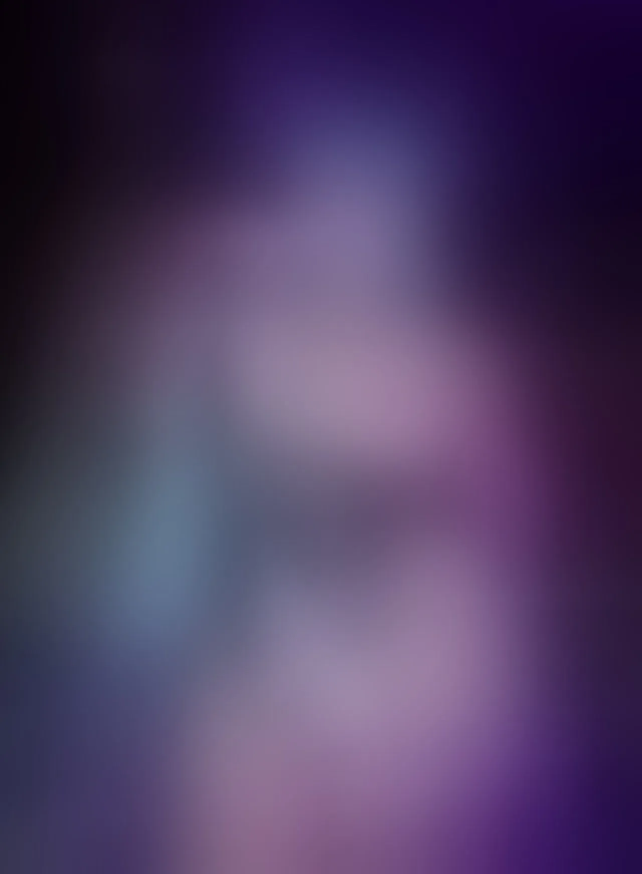 Live sex webcam photo for mankku_uwu #8375136