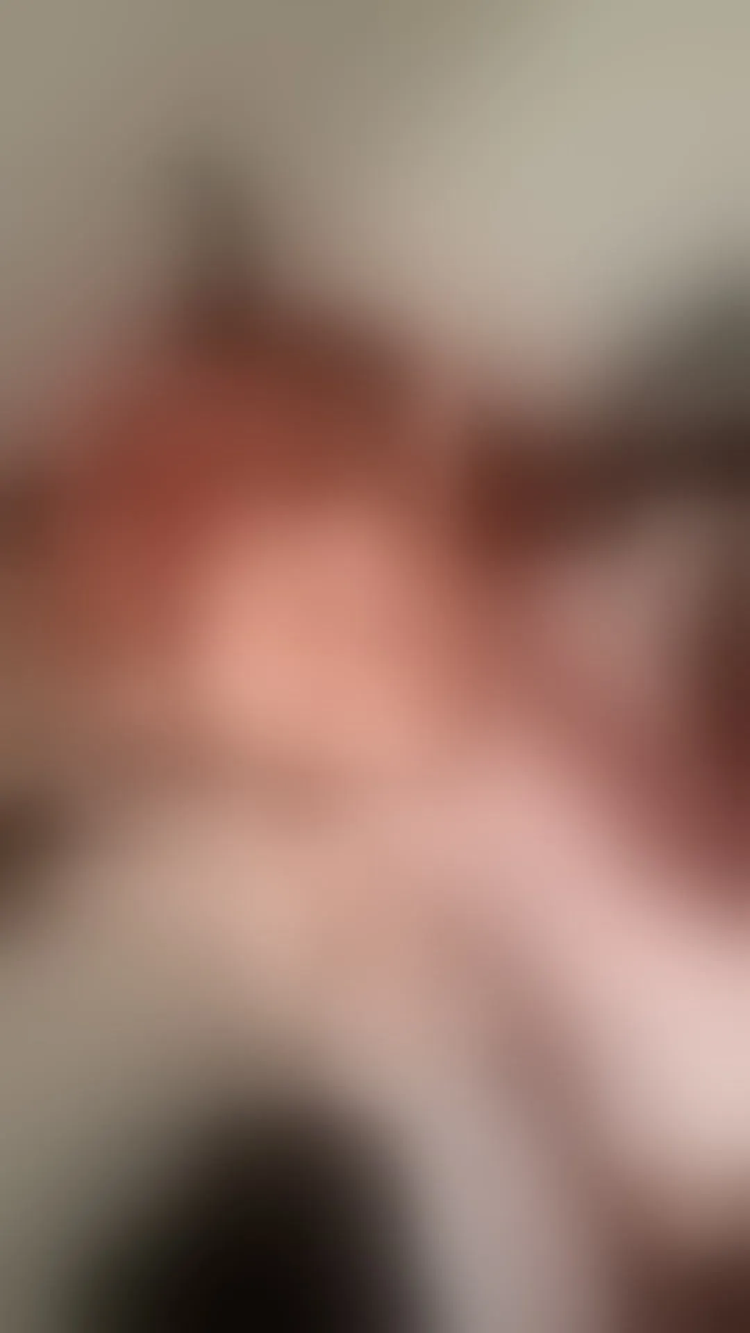 Live sex webcam photo for mankku_uwu #8384190
