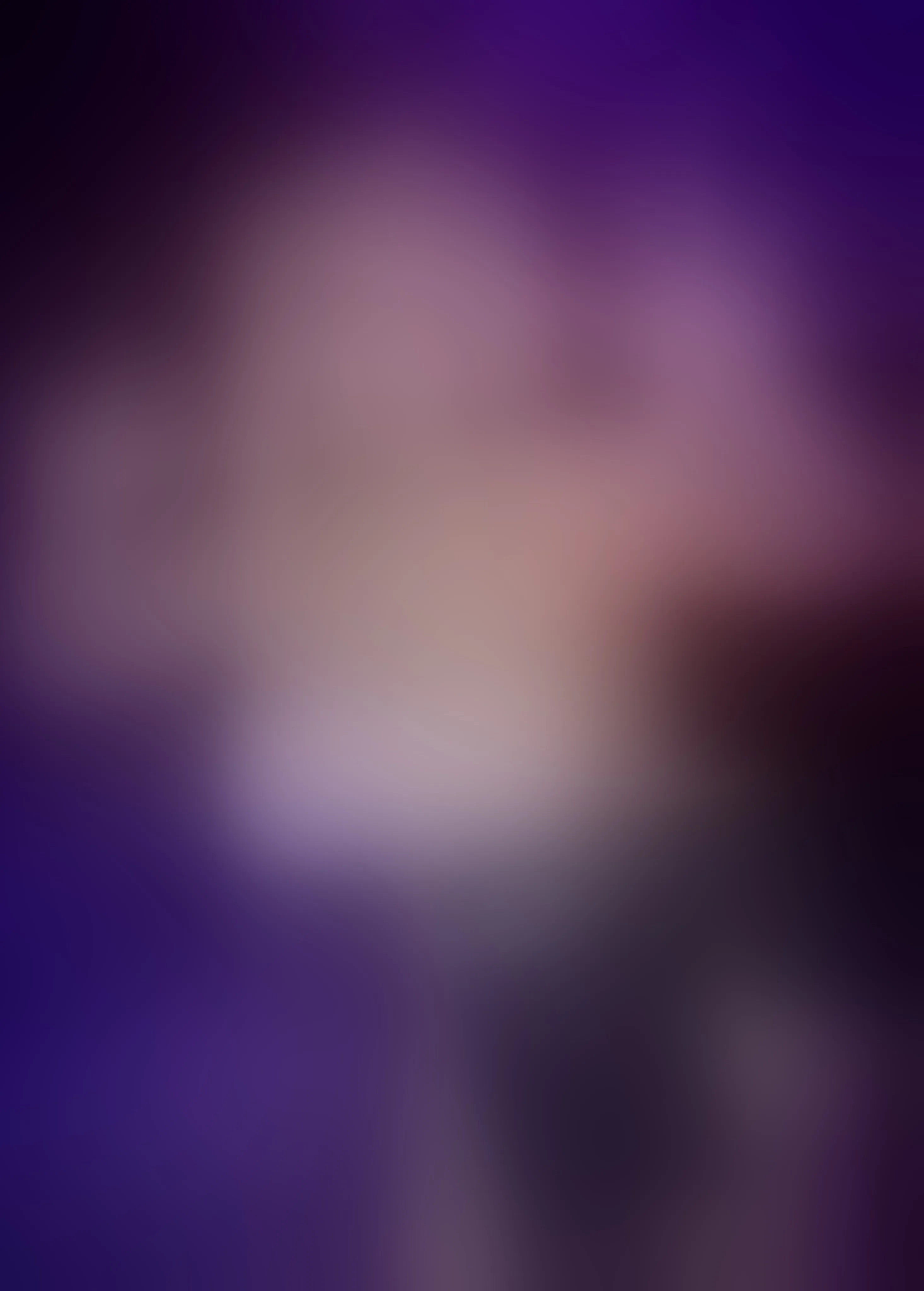 Live sex webcam photo for mankku_uwu #8557052