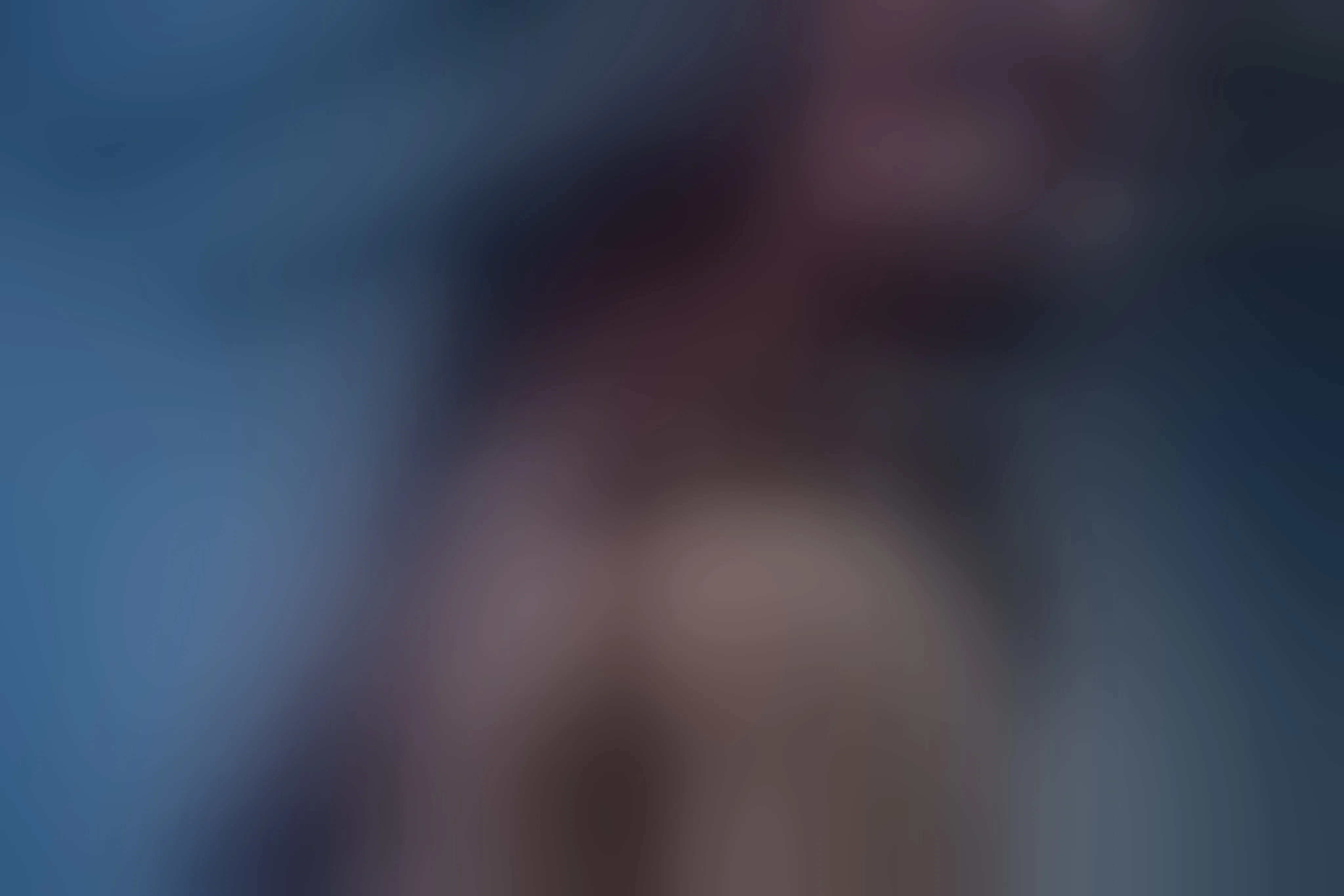 Live sex webcam photo for mankku_uwu #8589086