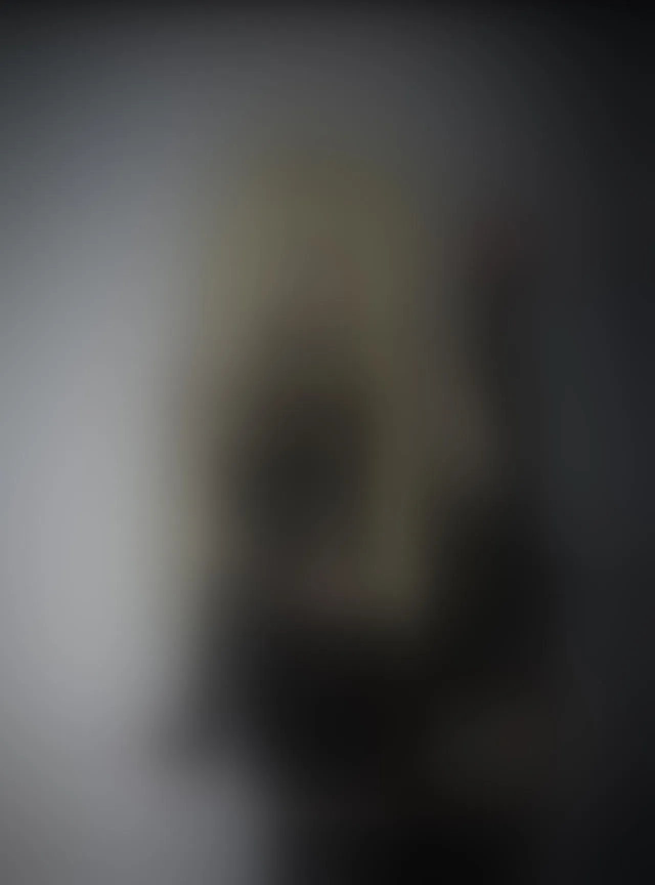 Live sex webcam photo for mankku_uwu #8308986