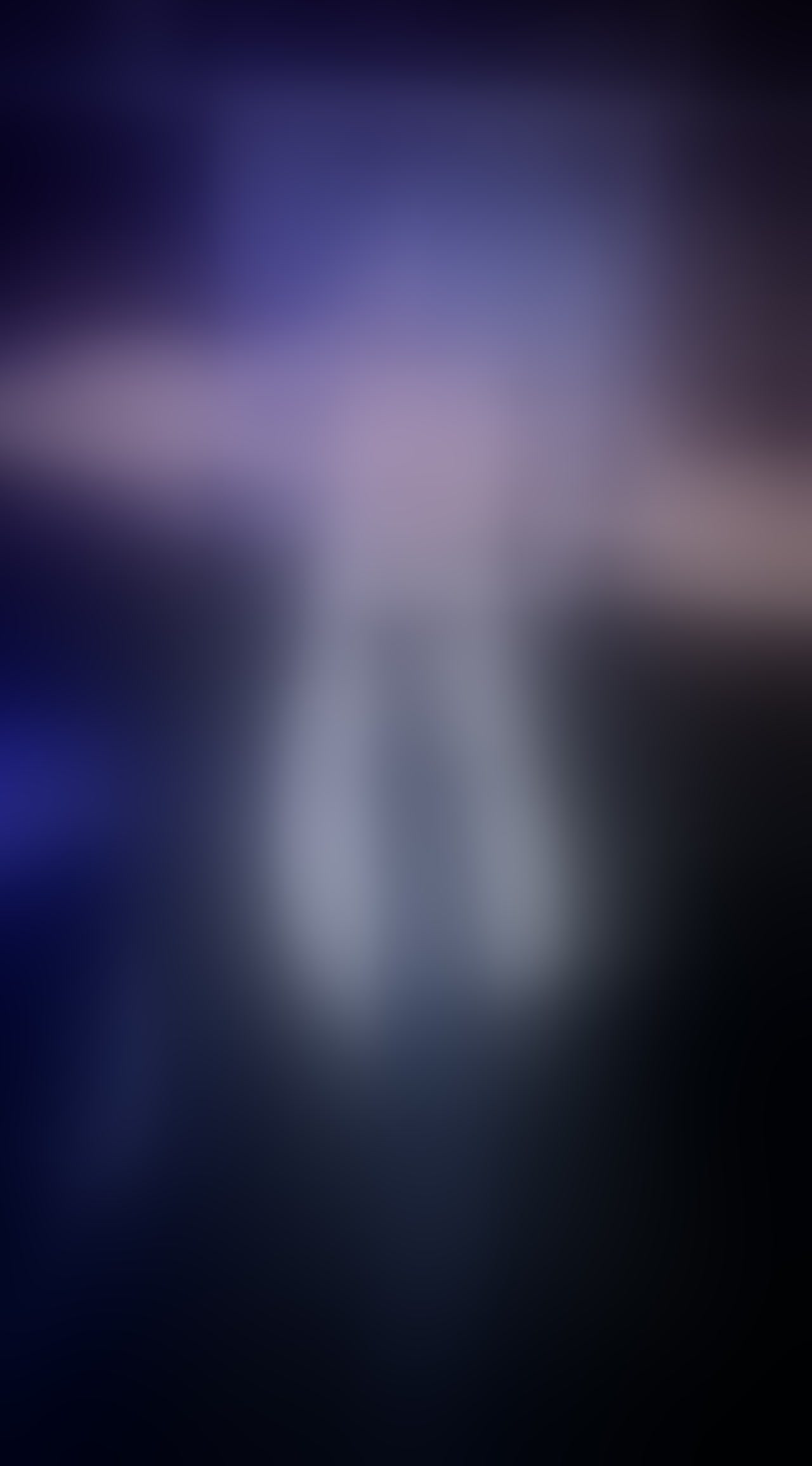 Live sex webcam photo for mankku_uwu #8308971