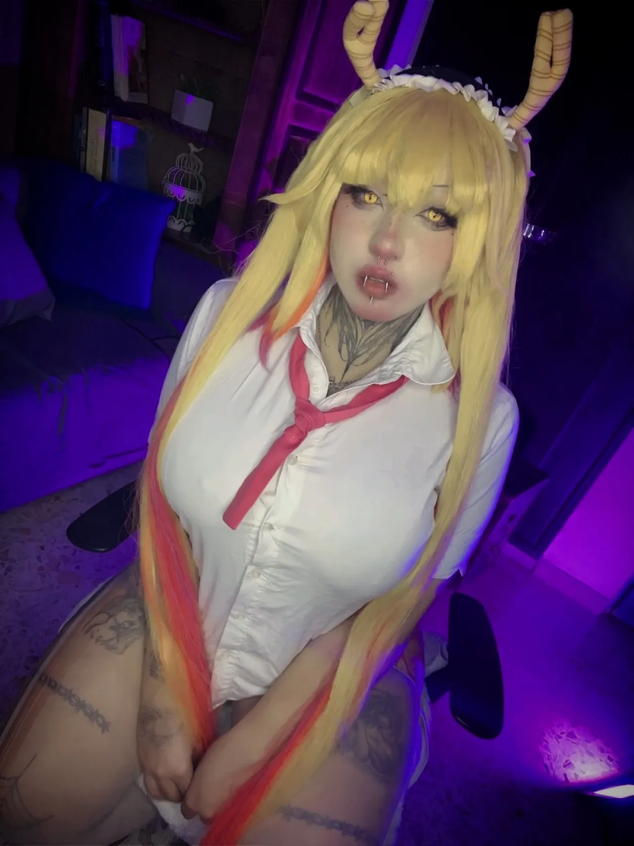 Live sex webcam photo for mankku_uwu #8392301