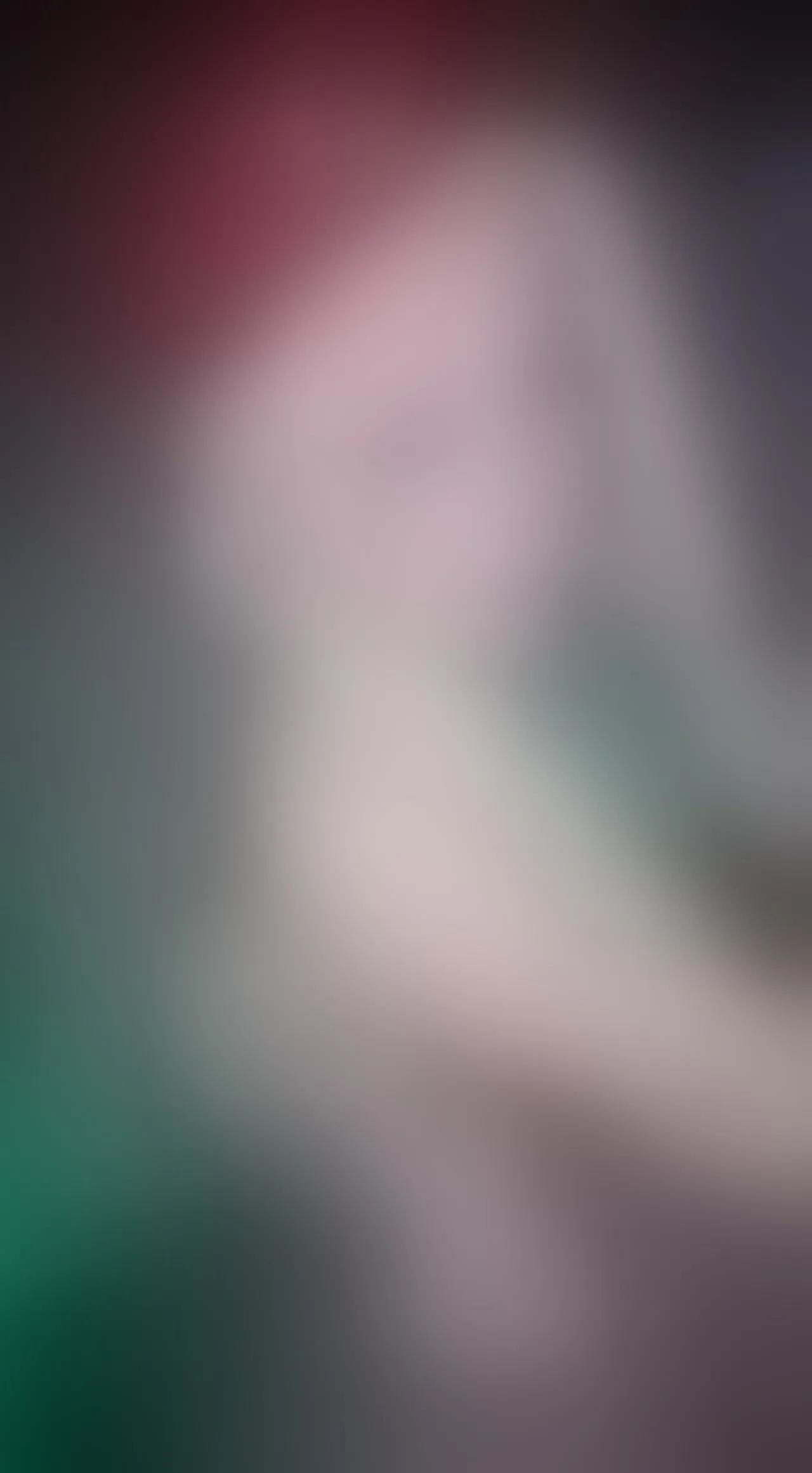 Live sex webcam photo for mankku_uwu #8309014