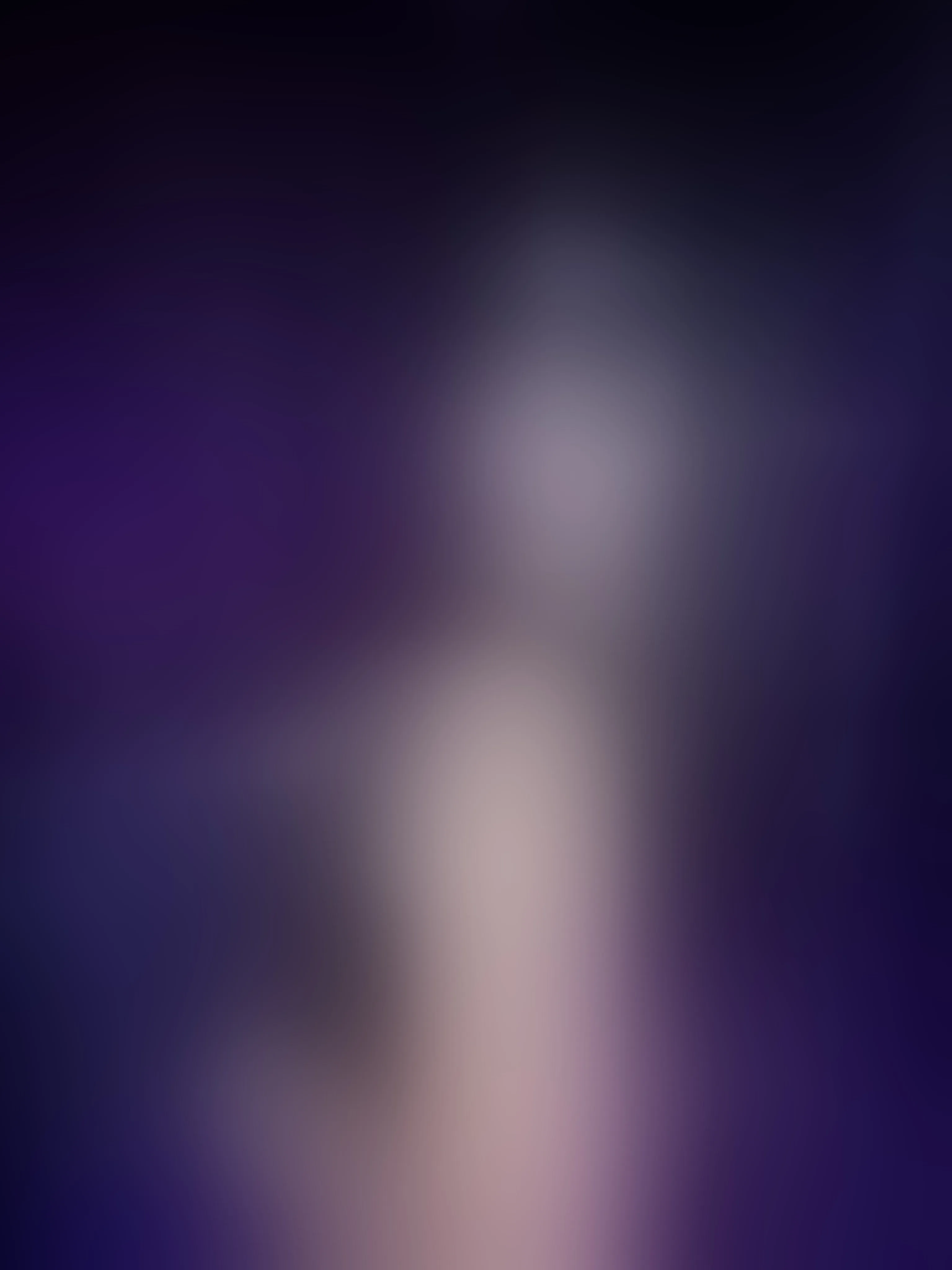 Live sex webcam photo for mankku_uwu #8557054