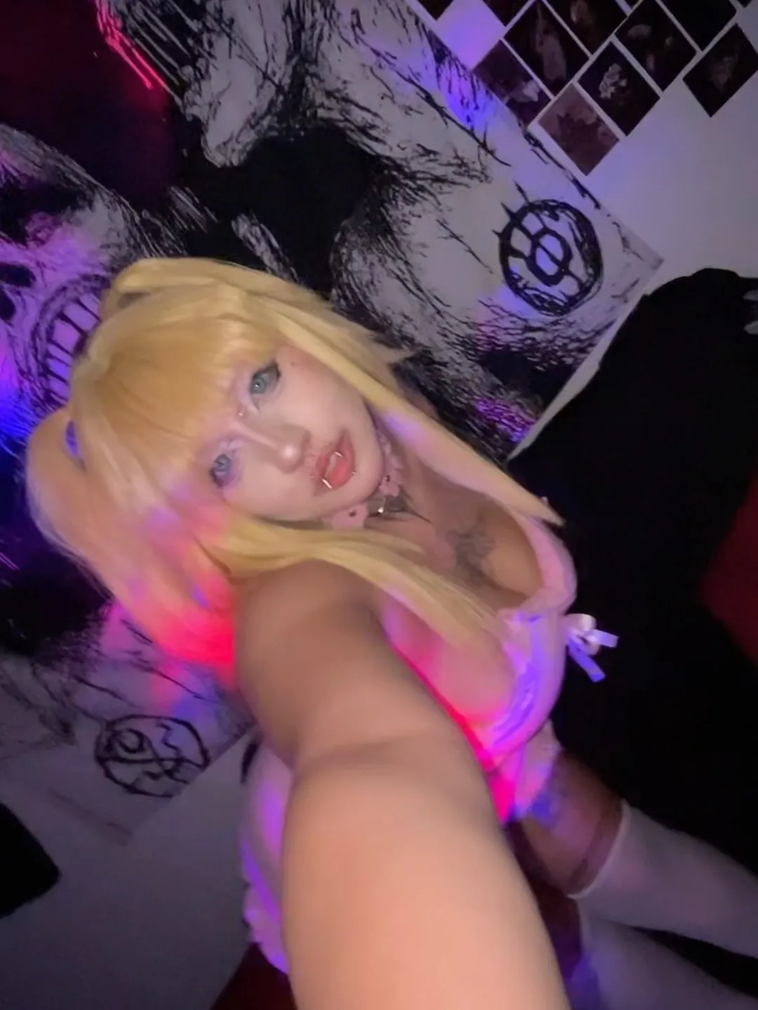 Live sex webcam photo for mankku_uwu #8463383